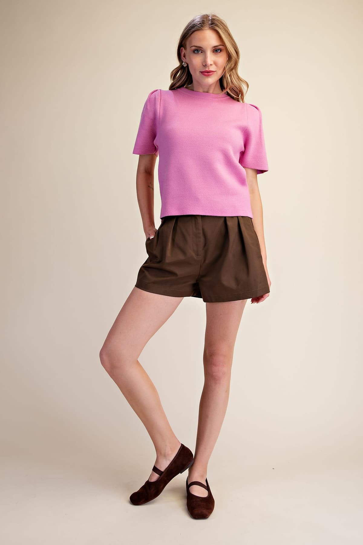 SW9242 - PINK