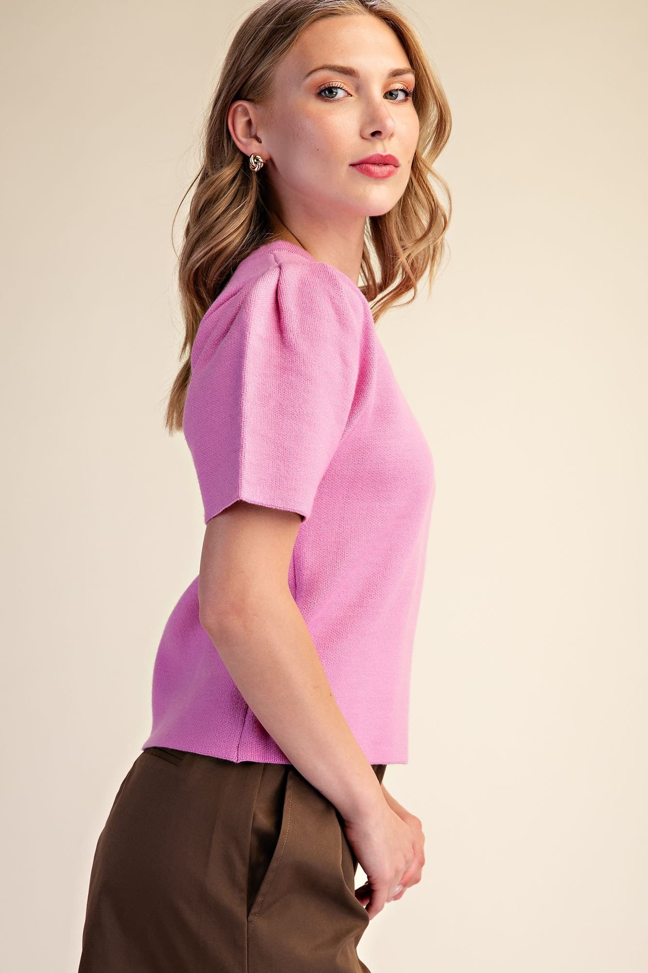 SW9242 - PINK