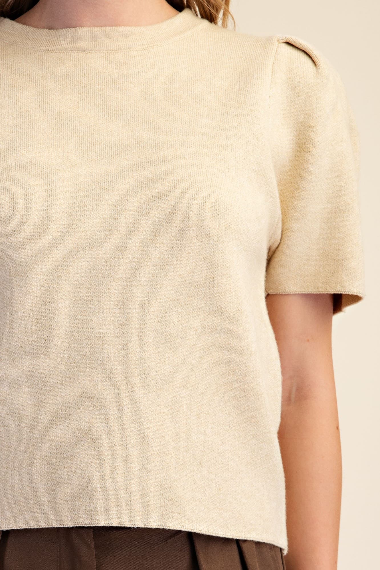 SW9242 - BEIGE