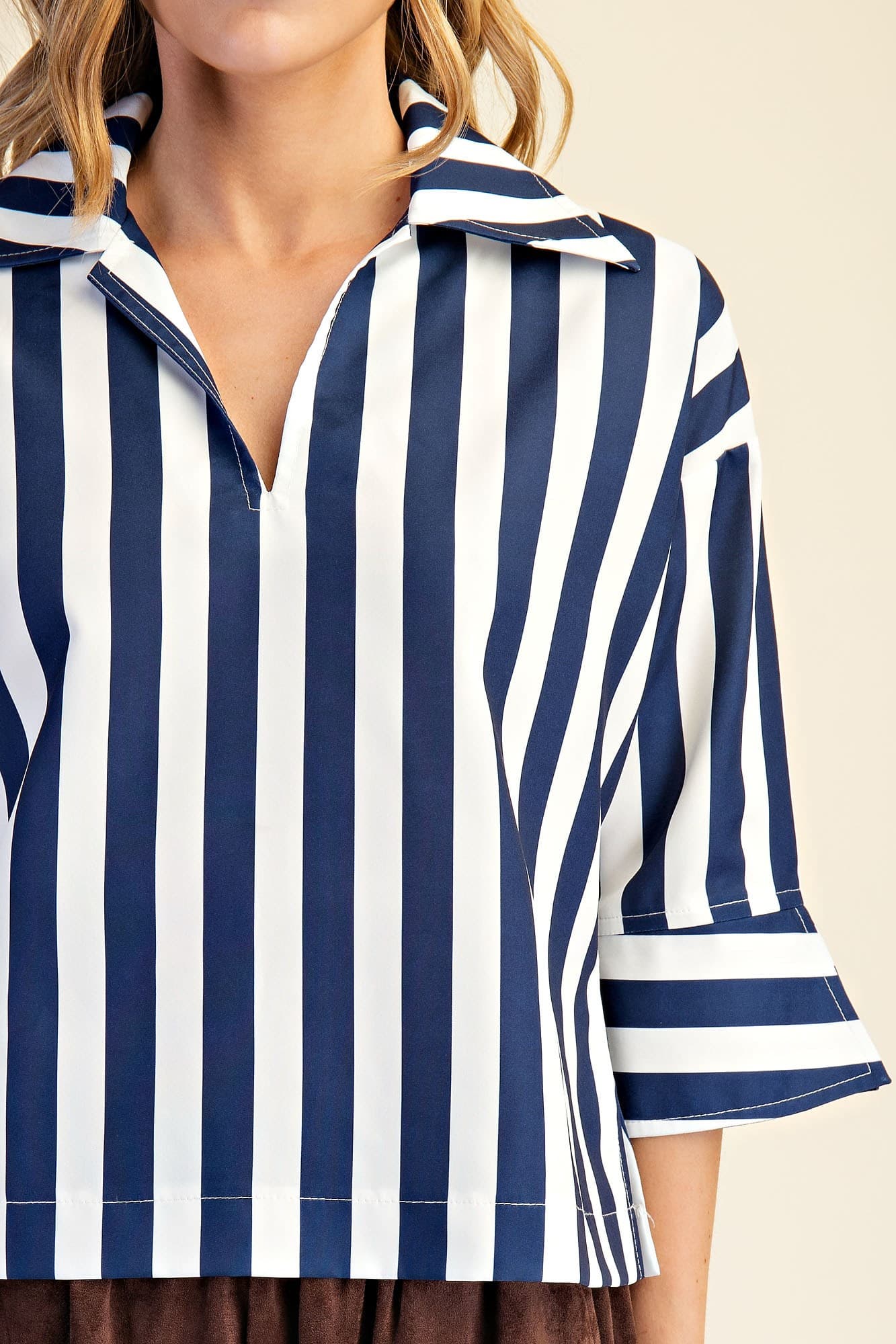 T8459 - NAVY