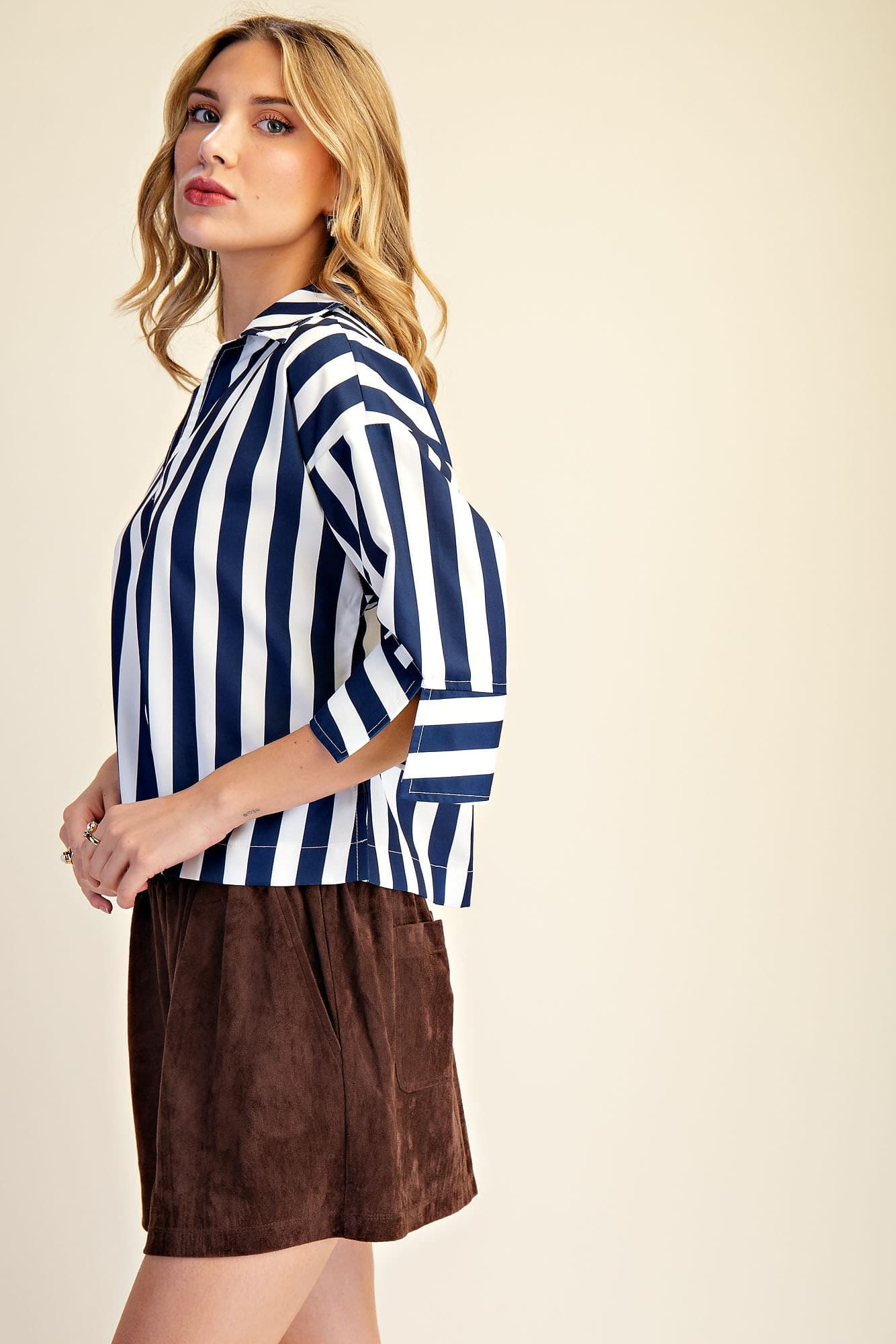 T8459 - NAVY