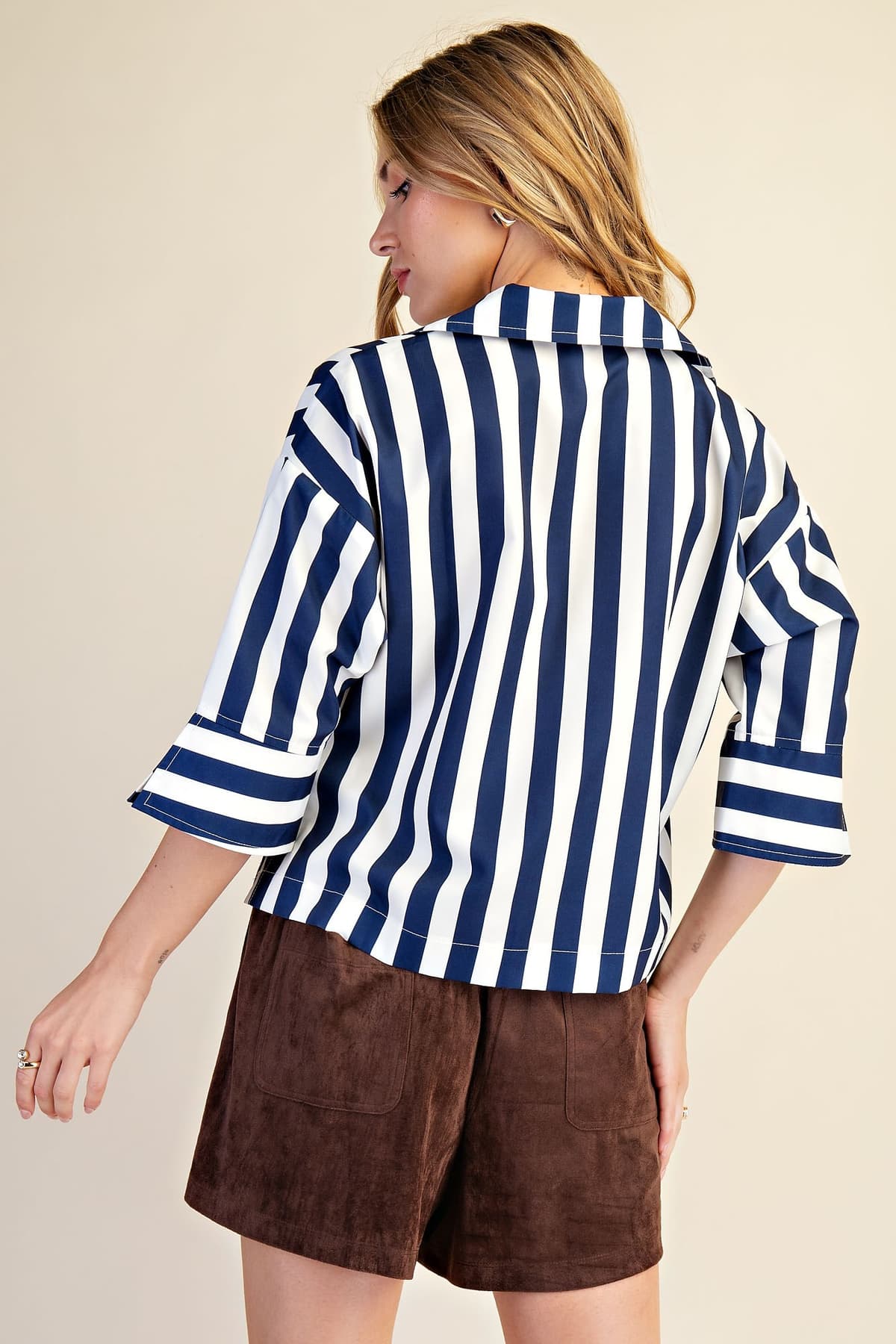 T8459 - NAVY