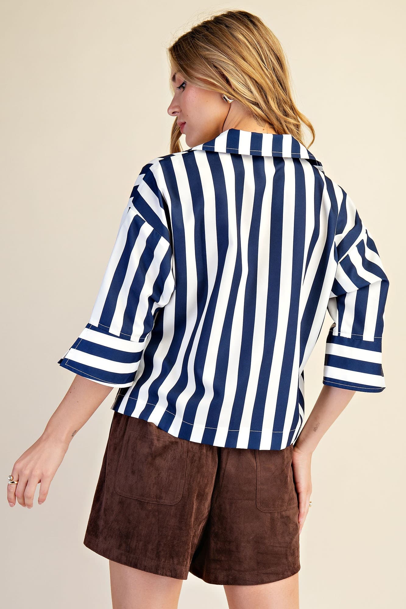 T8459 - NAVY