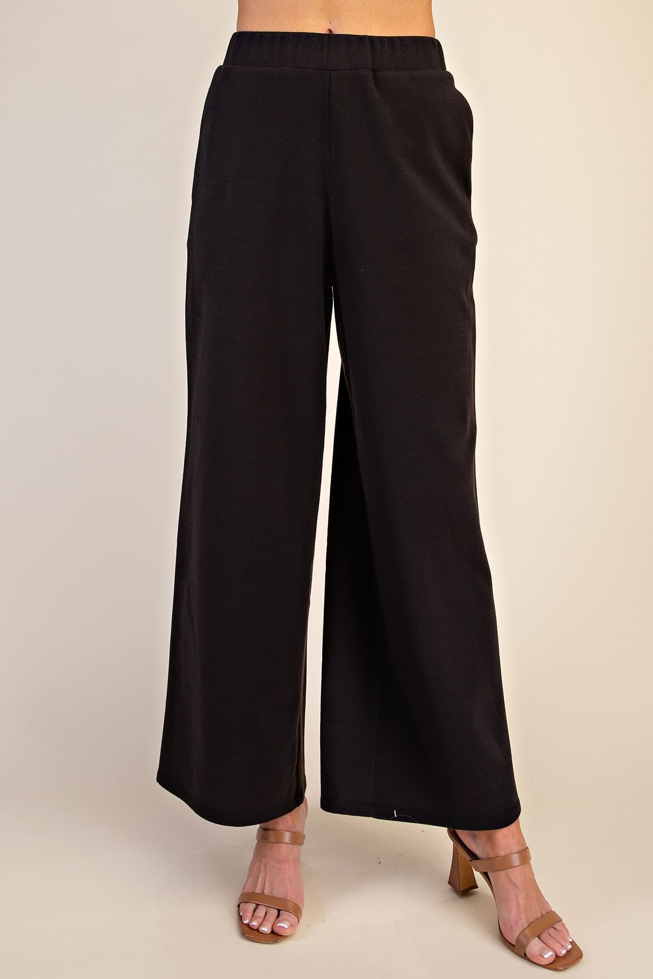 P8282 - BLACK