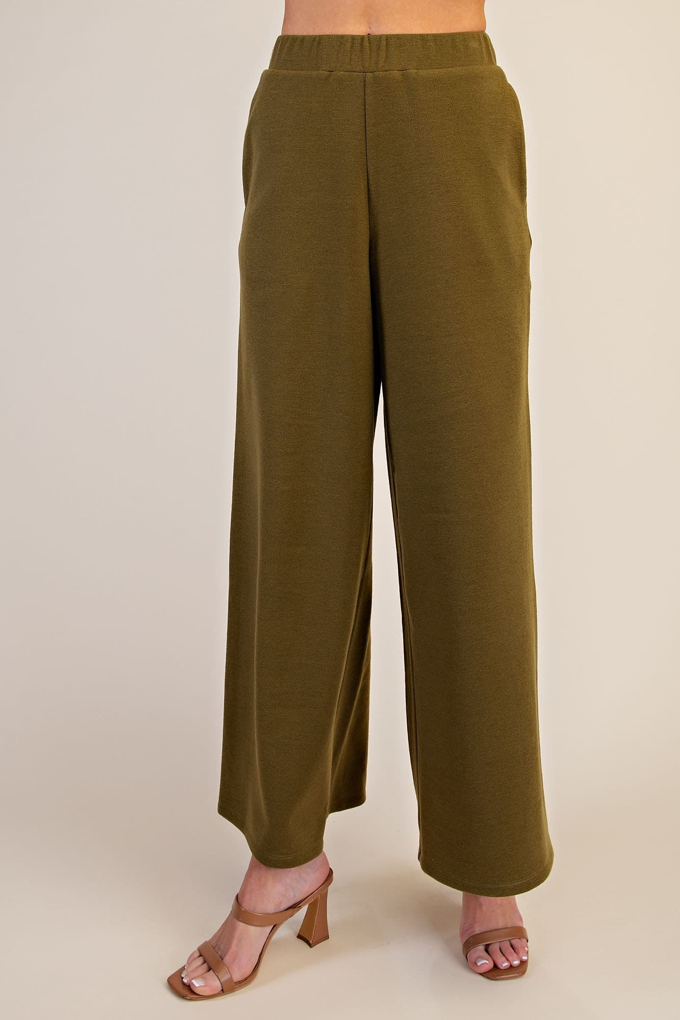 P8282 - OLIVE
