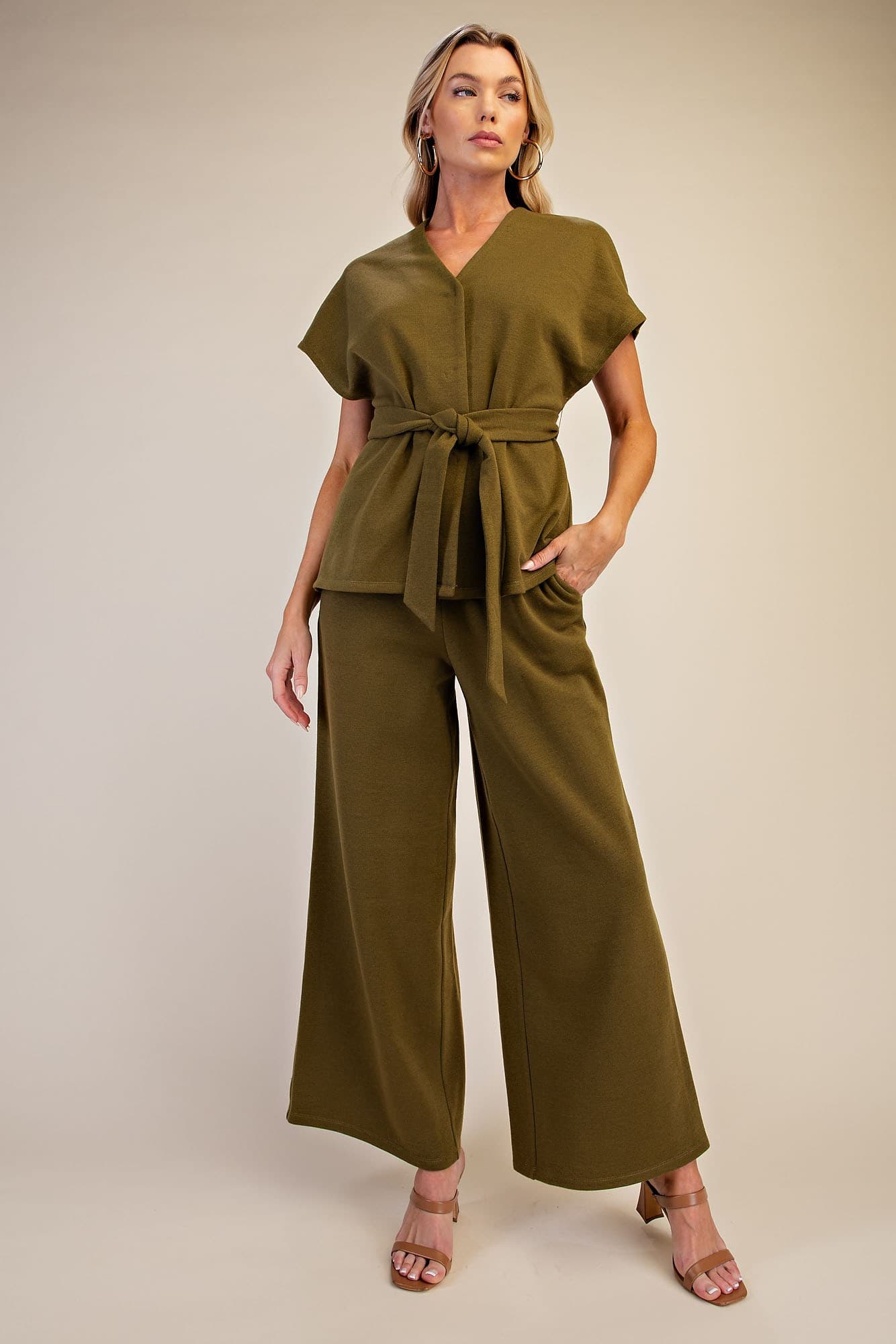 P8282 - OLIVE