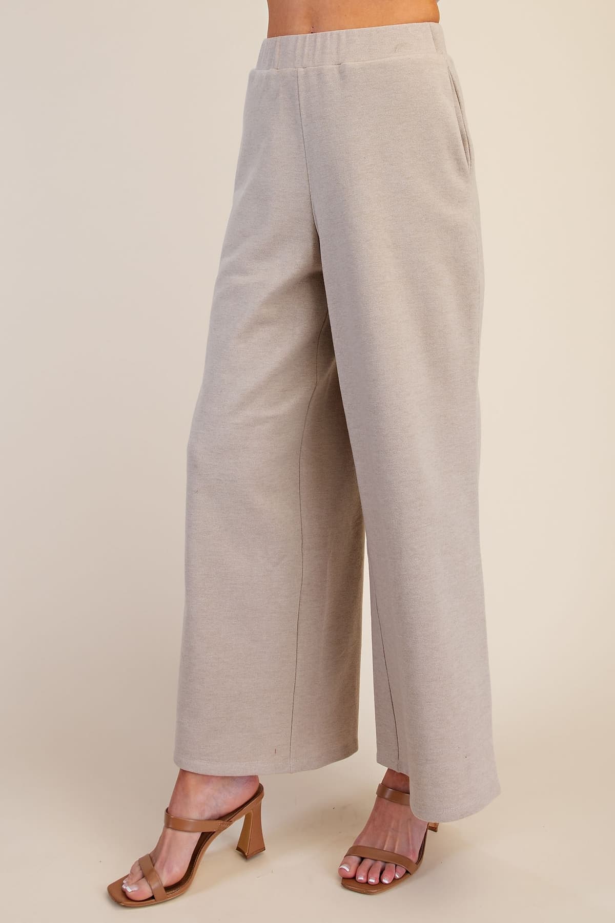 P8282 - BEIGE