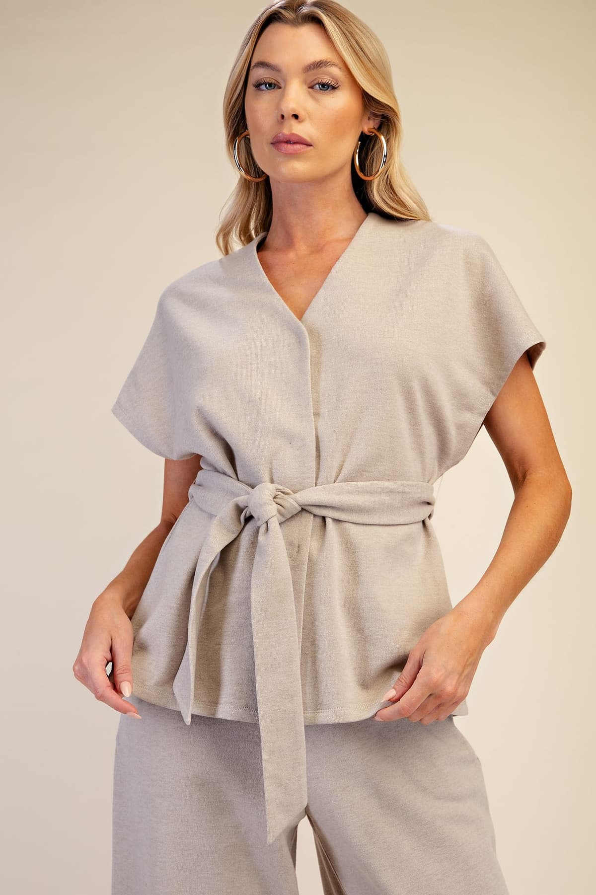 T8281 - BEIGE