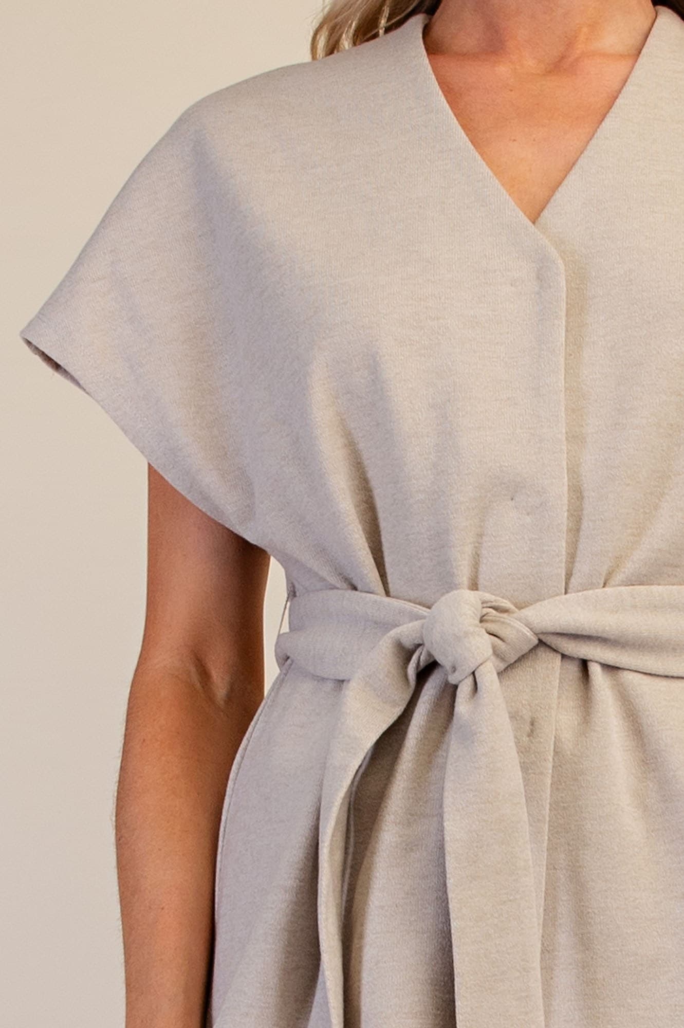 T8281 - BEIGE