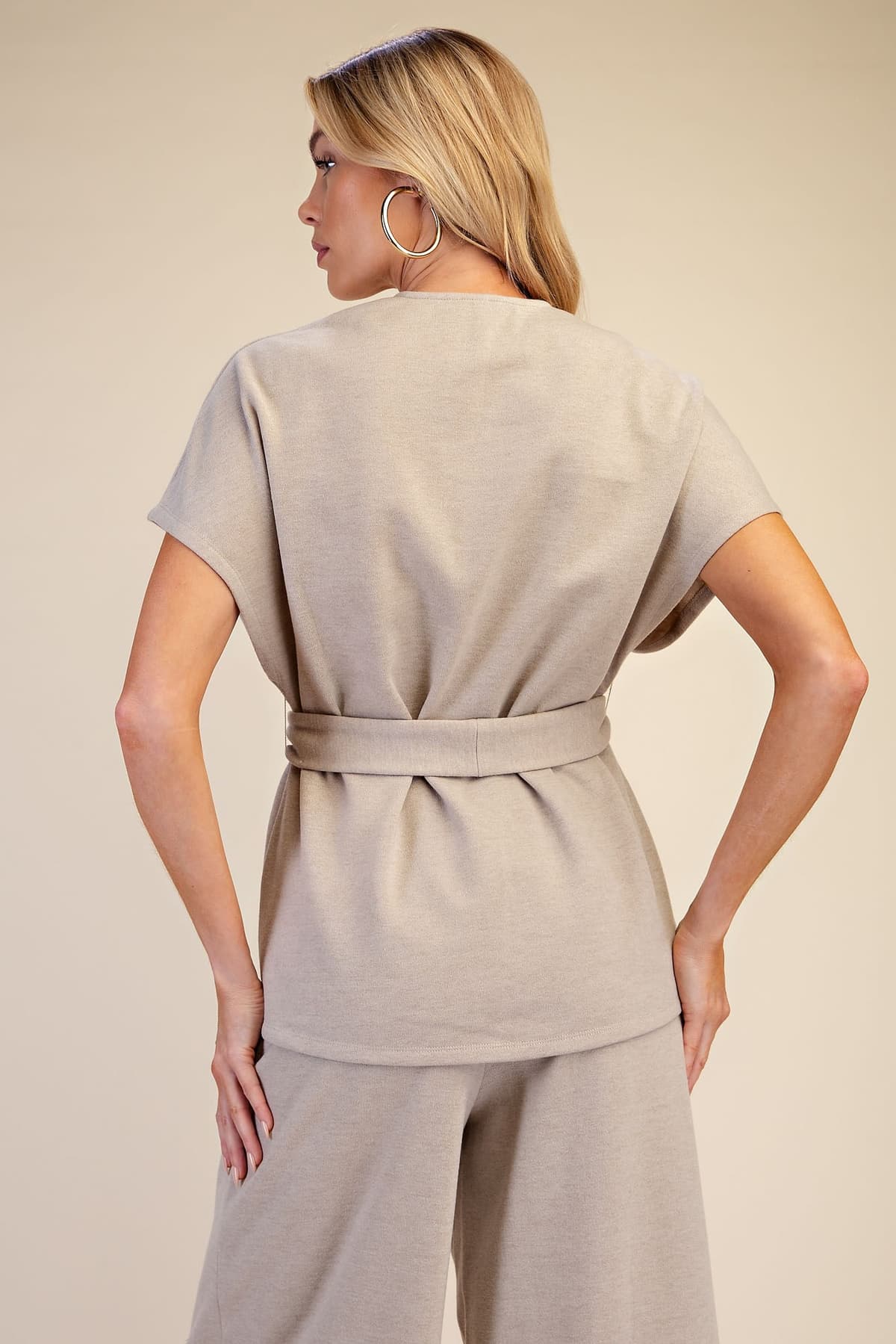 T8281 - BEIGE