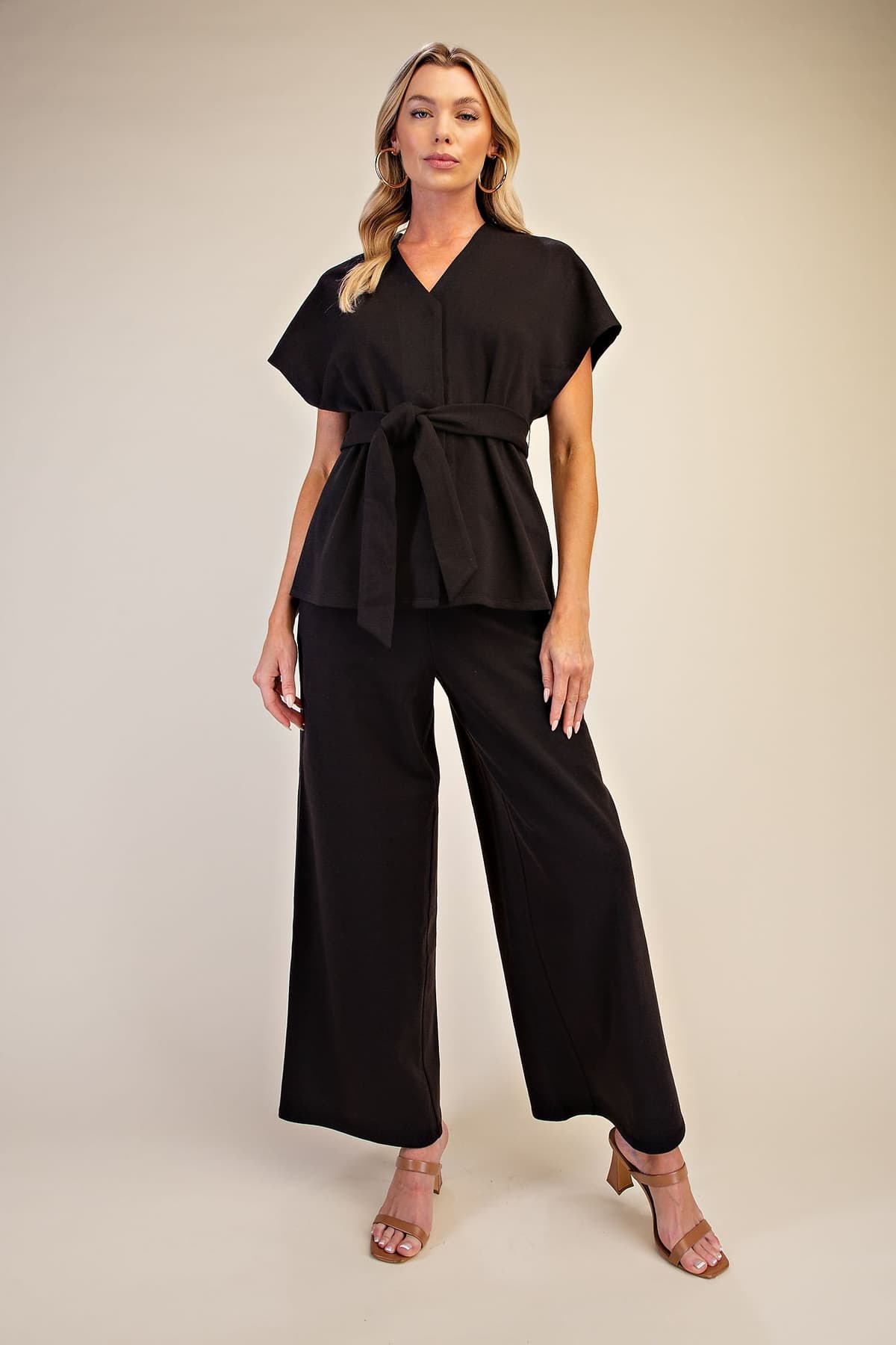 T8281 - BLACK