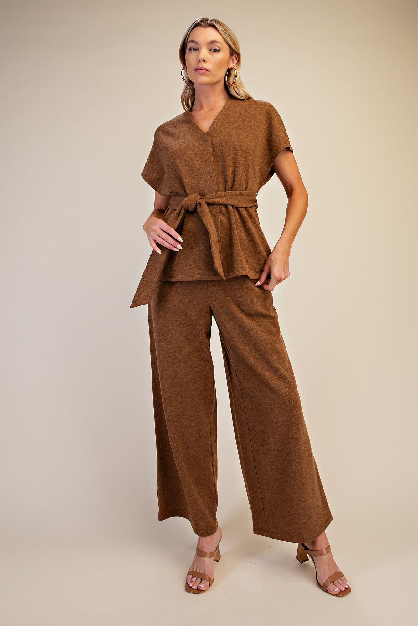 T8281 - CAMEL