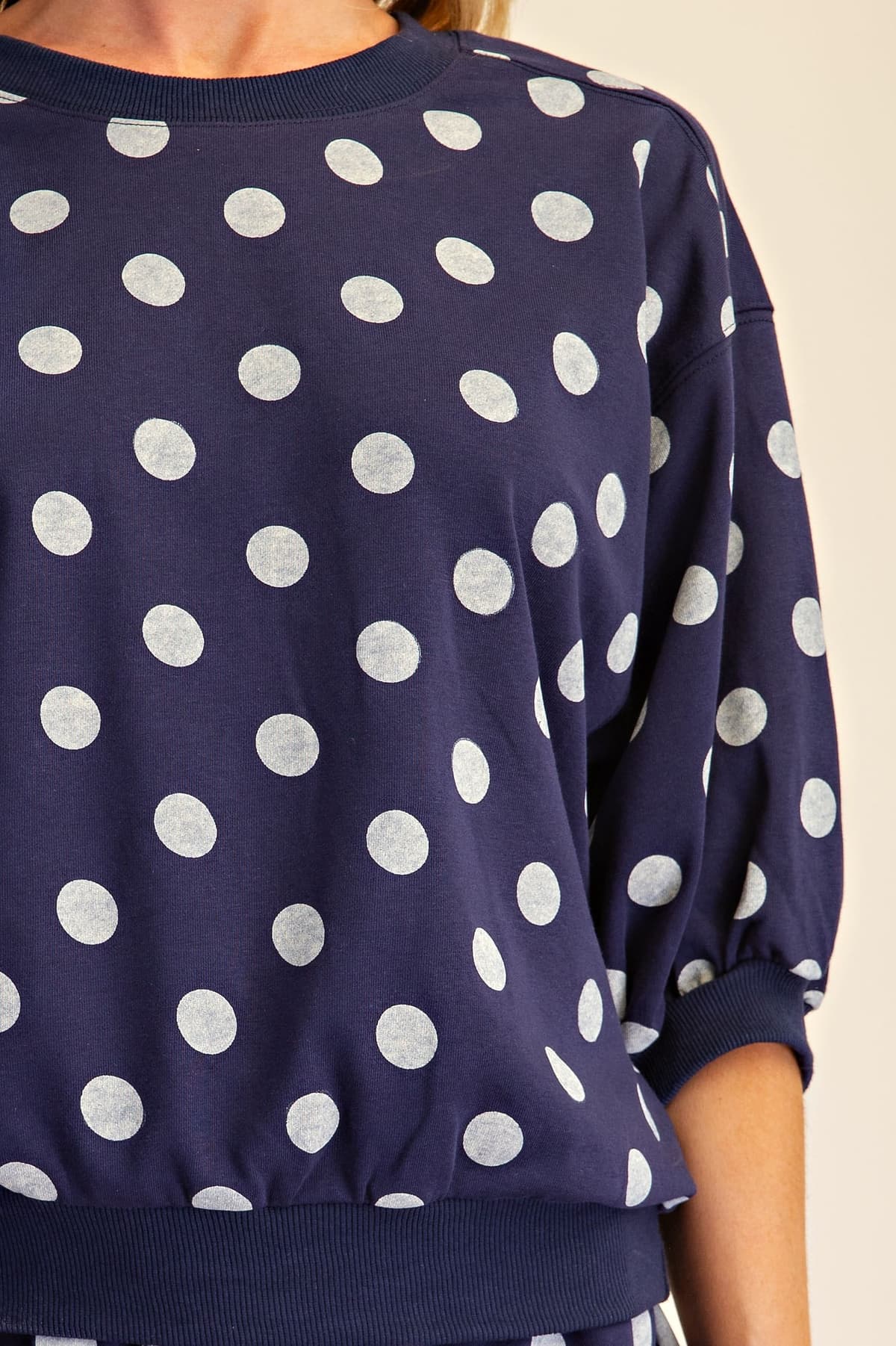 T8508 - NAVY