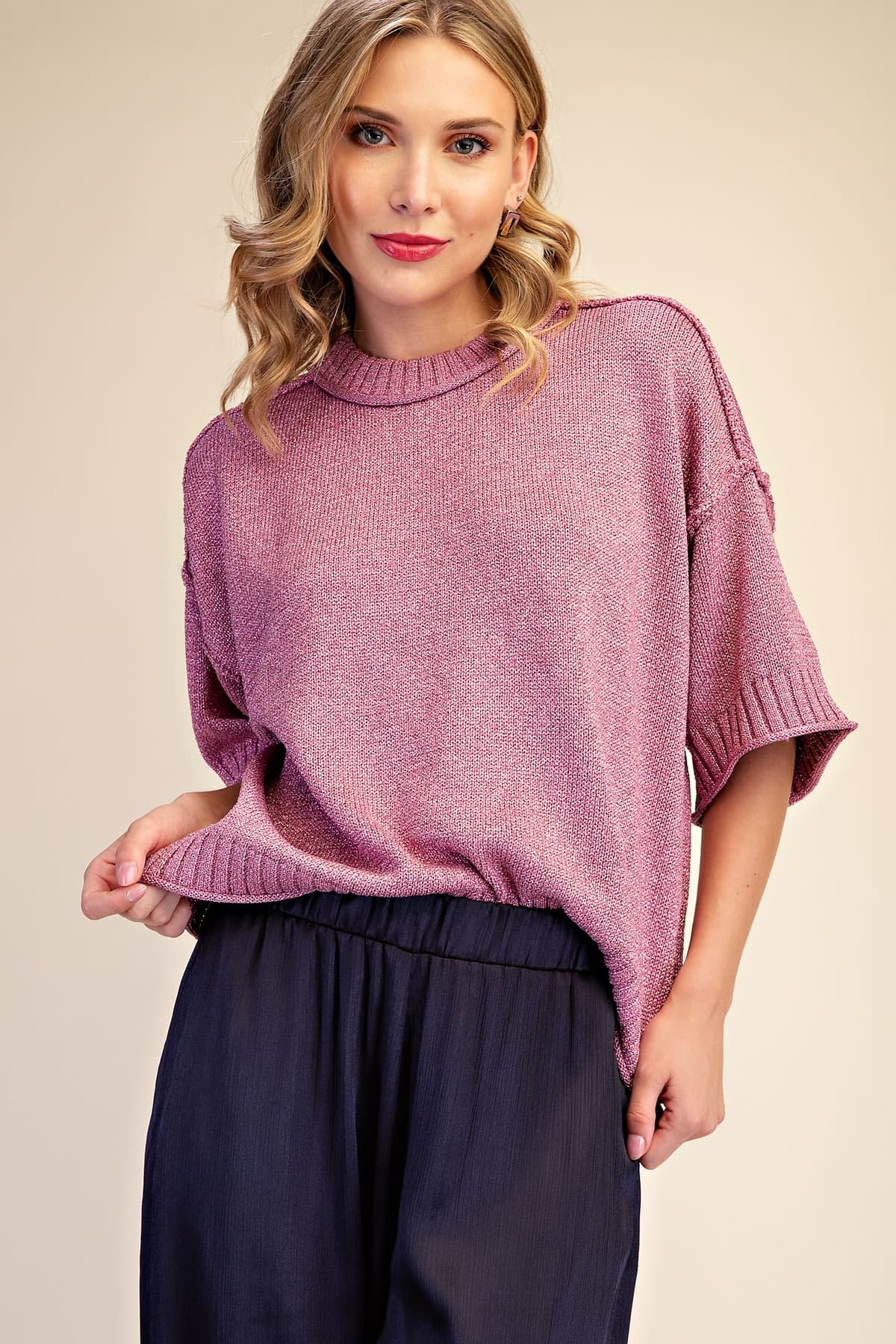 SW8507 - PINK