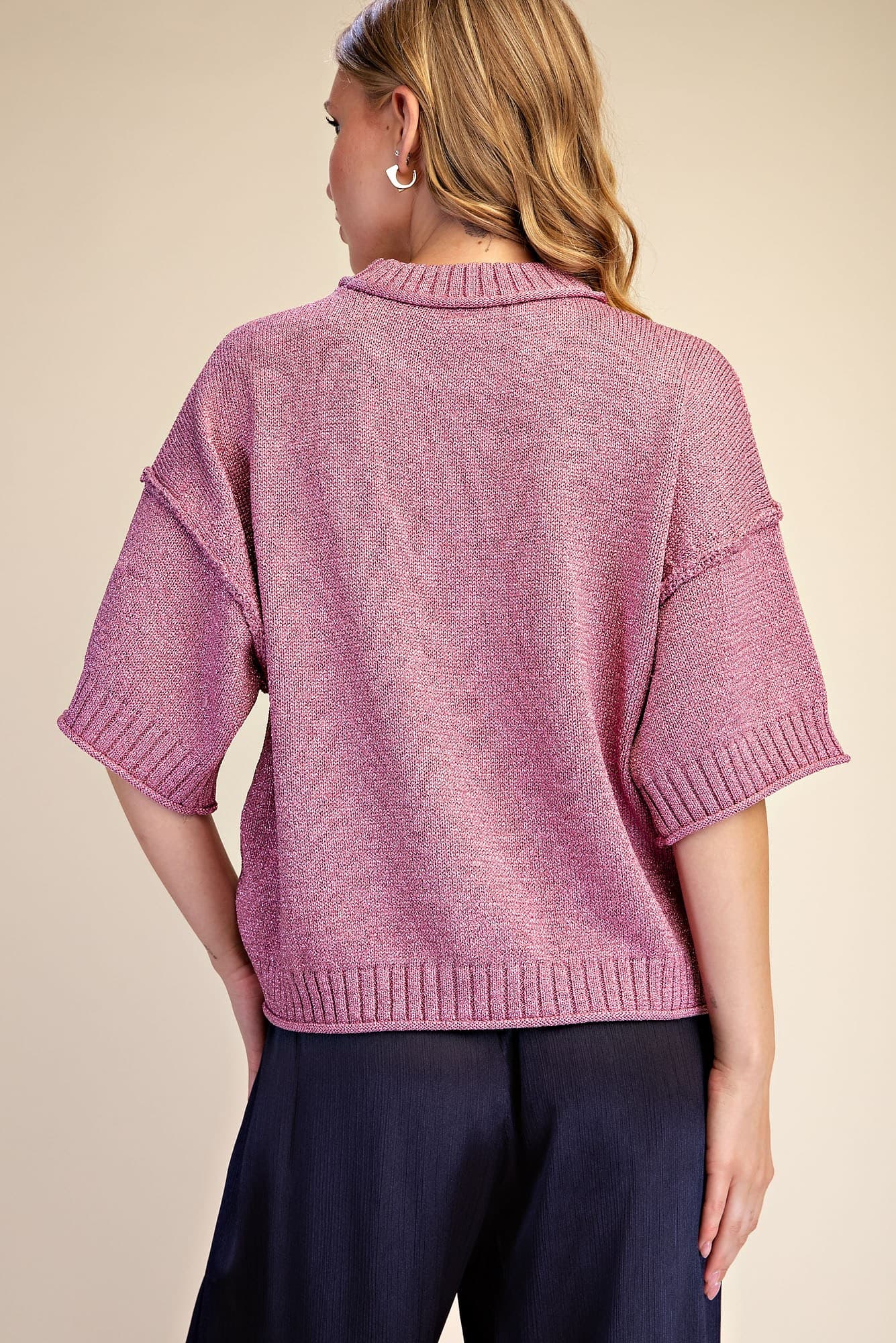 SW8507 - PINK