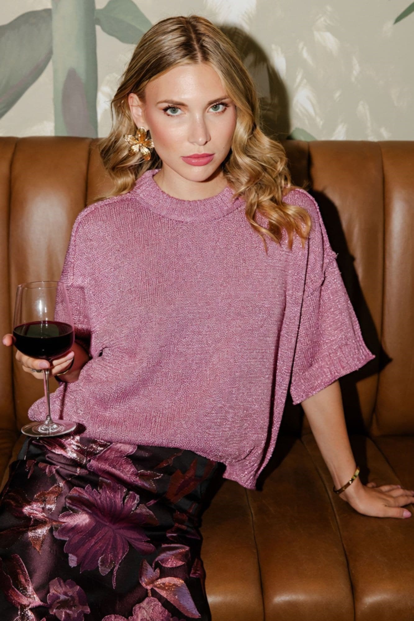 SW8507 - PINK