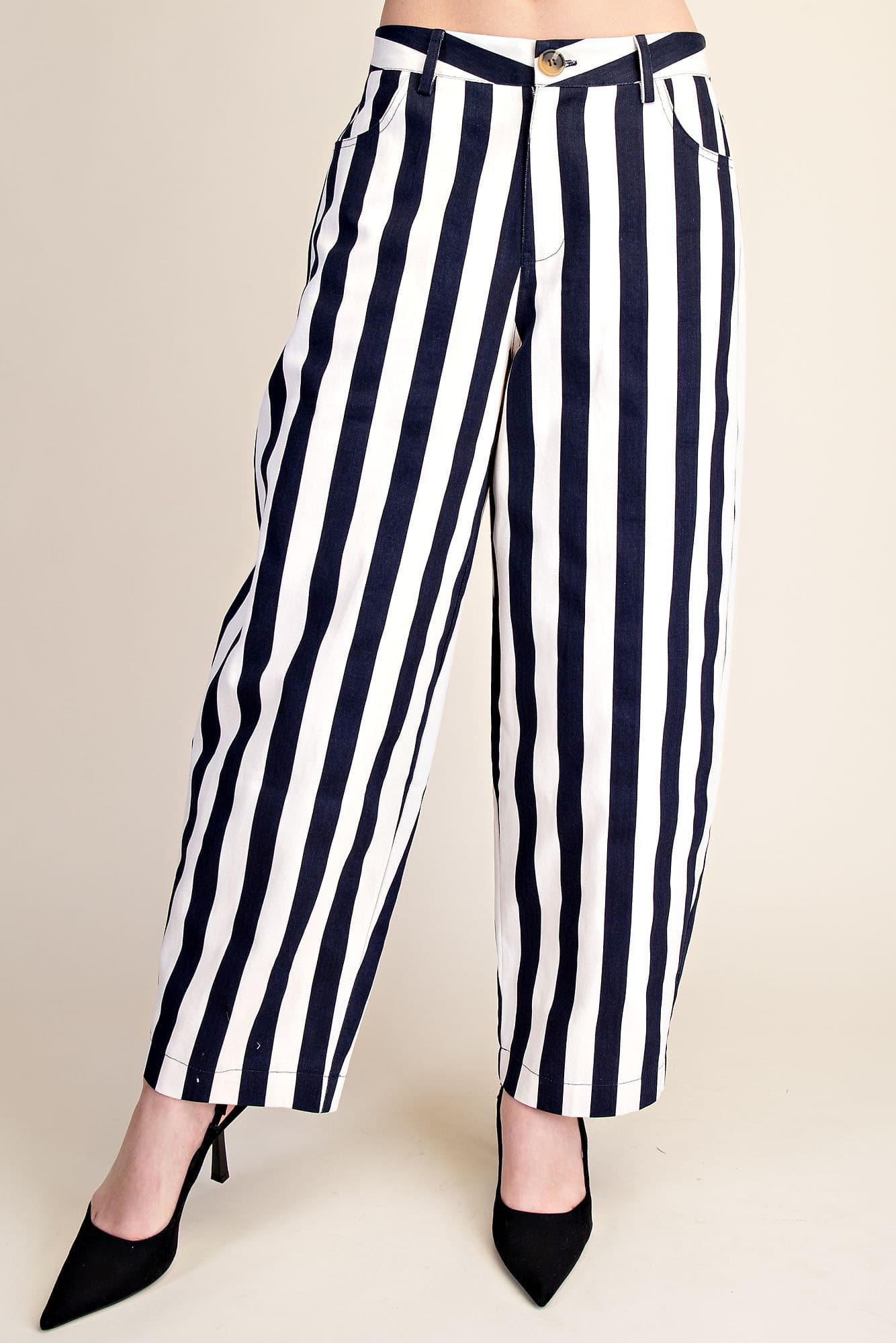 P8511 - NAVY
