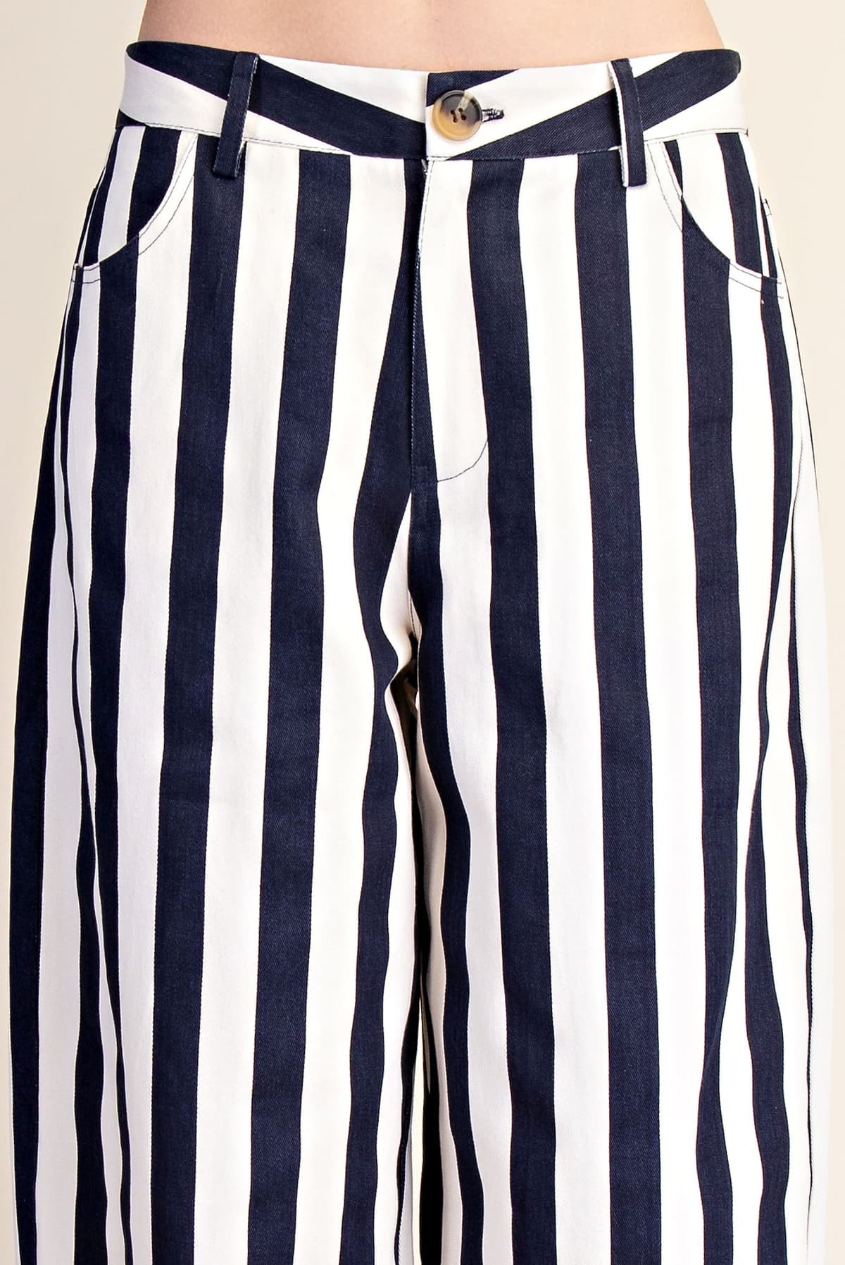 P8511 - NAVY