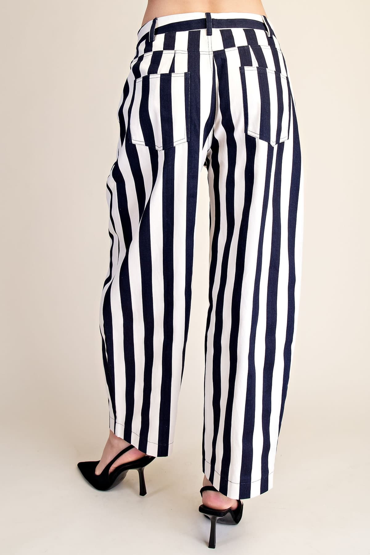 P8511 - NAVY