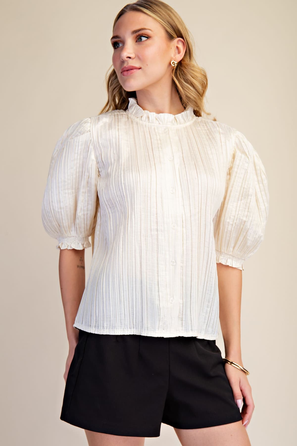 T9296 - IVORY