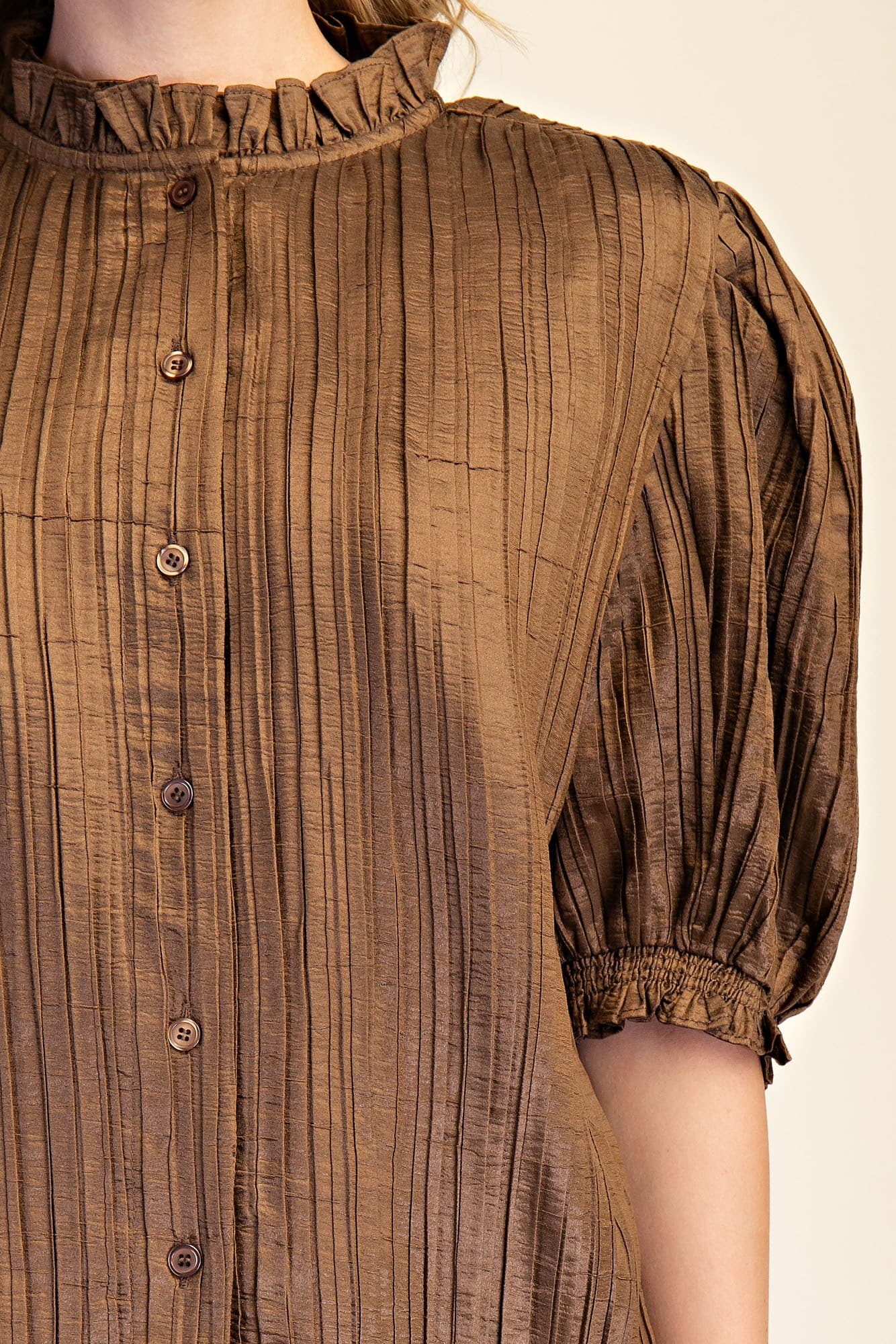 T9296 - BROWN