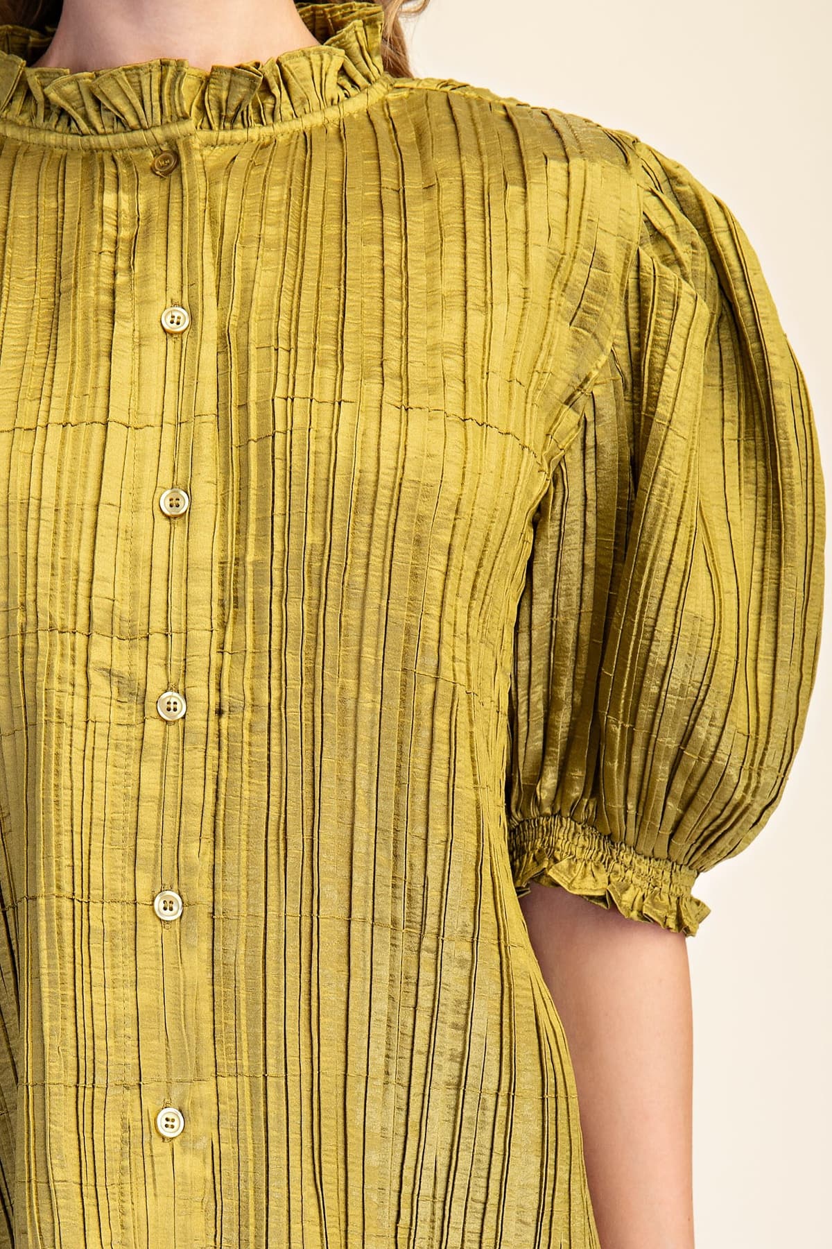 T9296 - MUSTARD