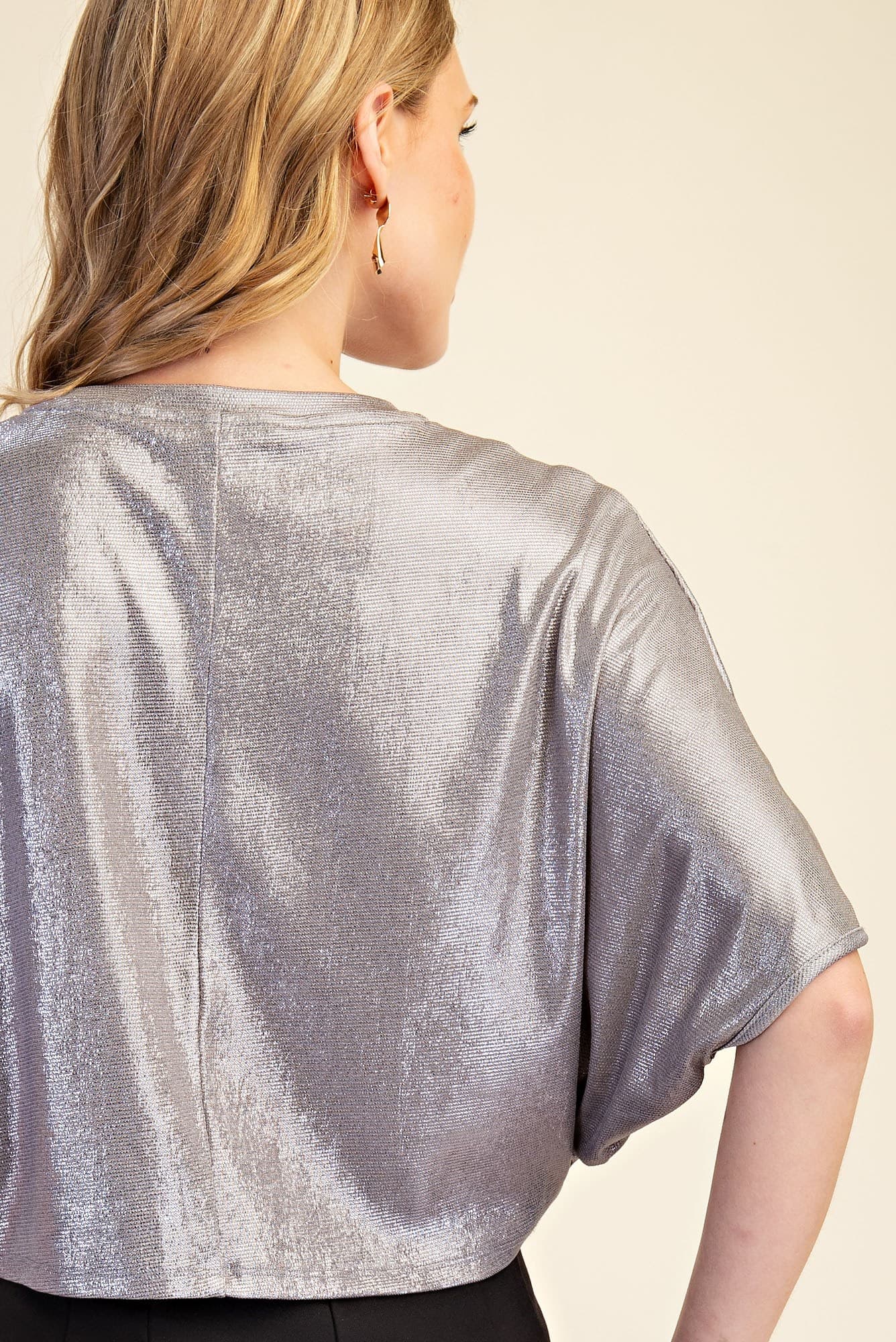 T9382 - SILVER