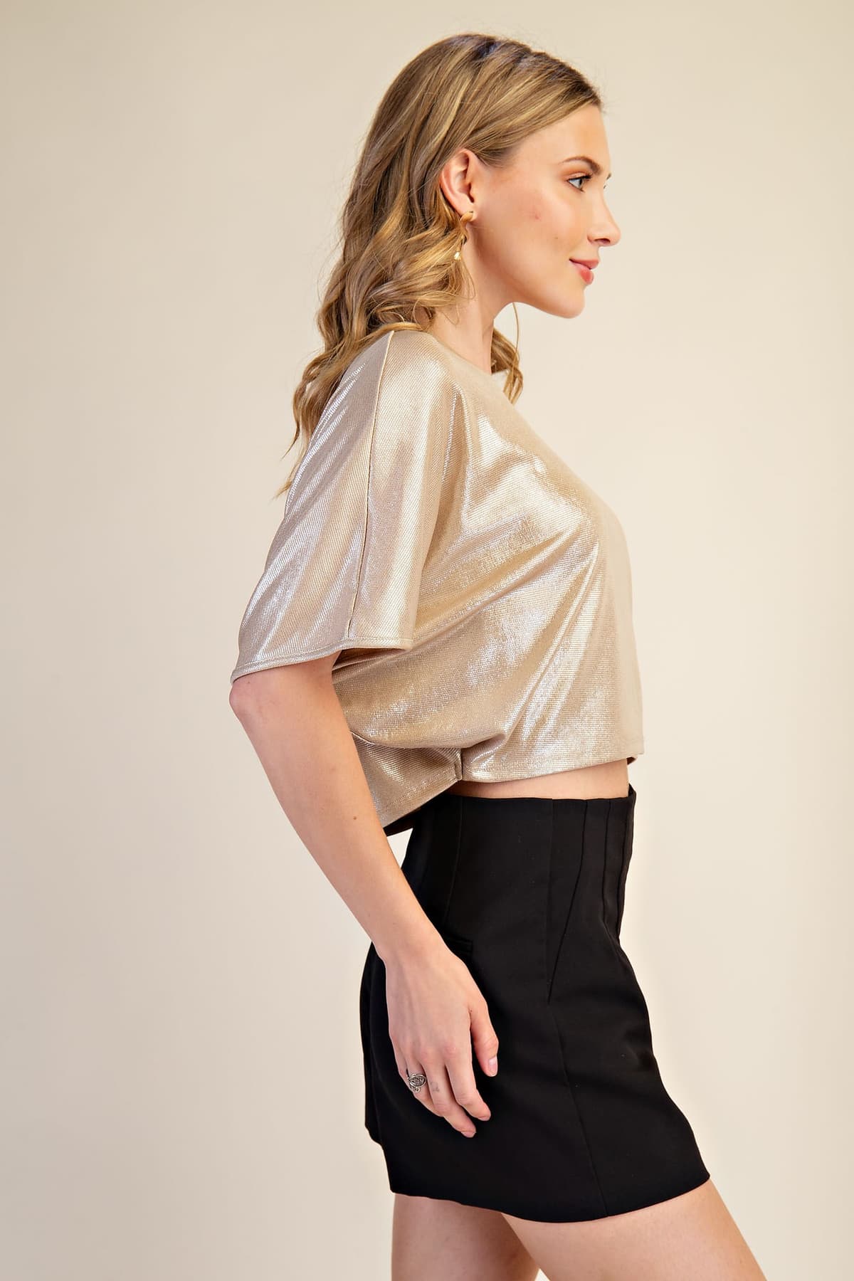 T9382 - TAUPE