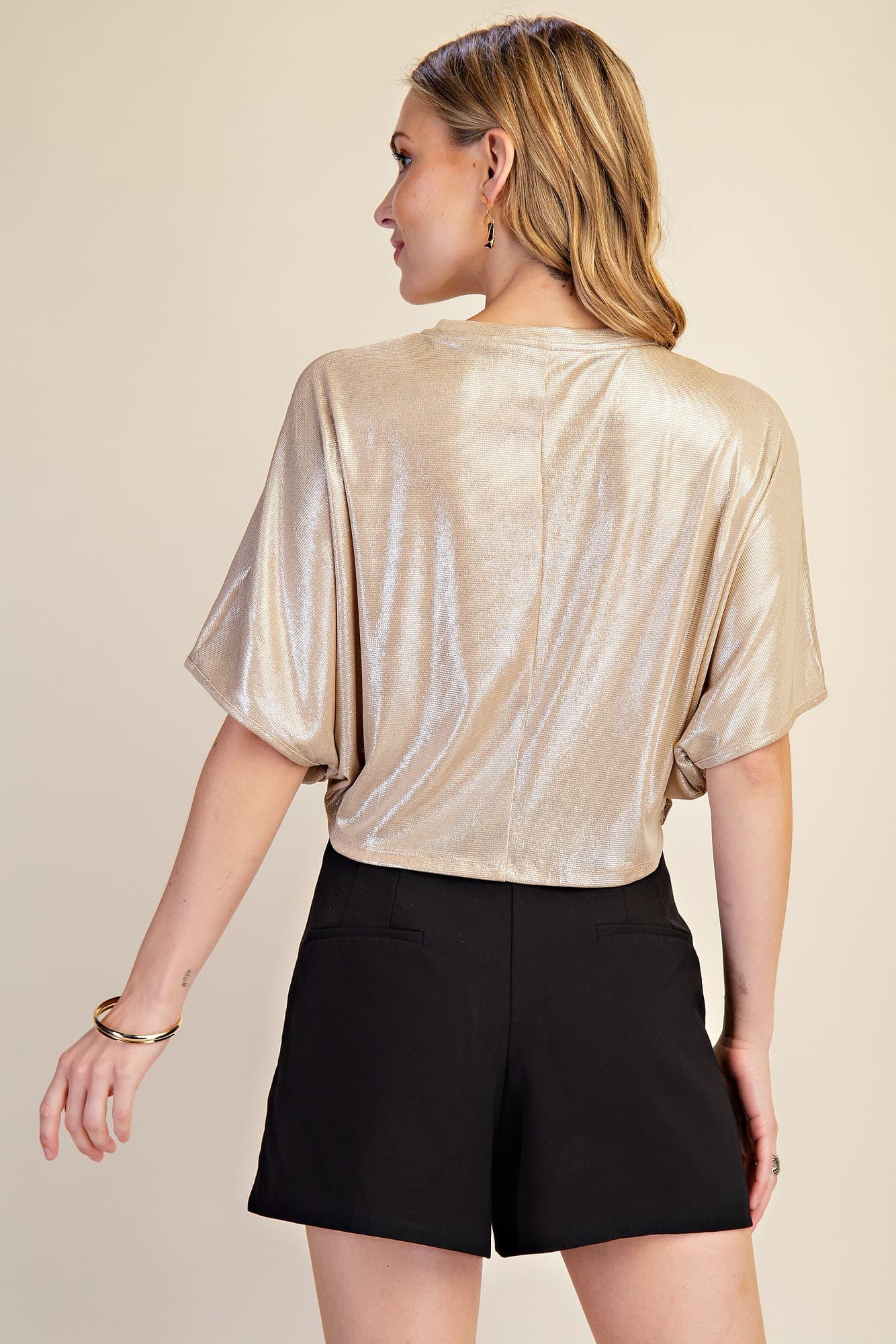 T9382 - TAUPE