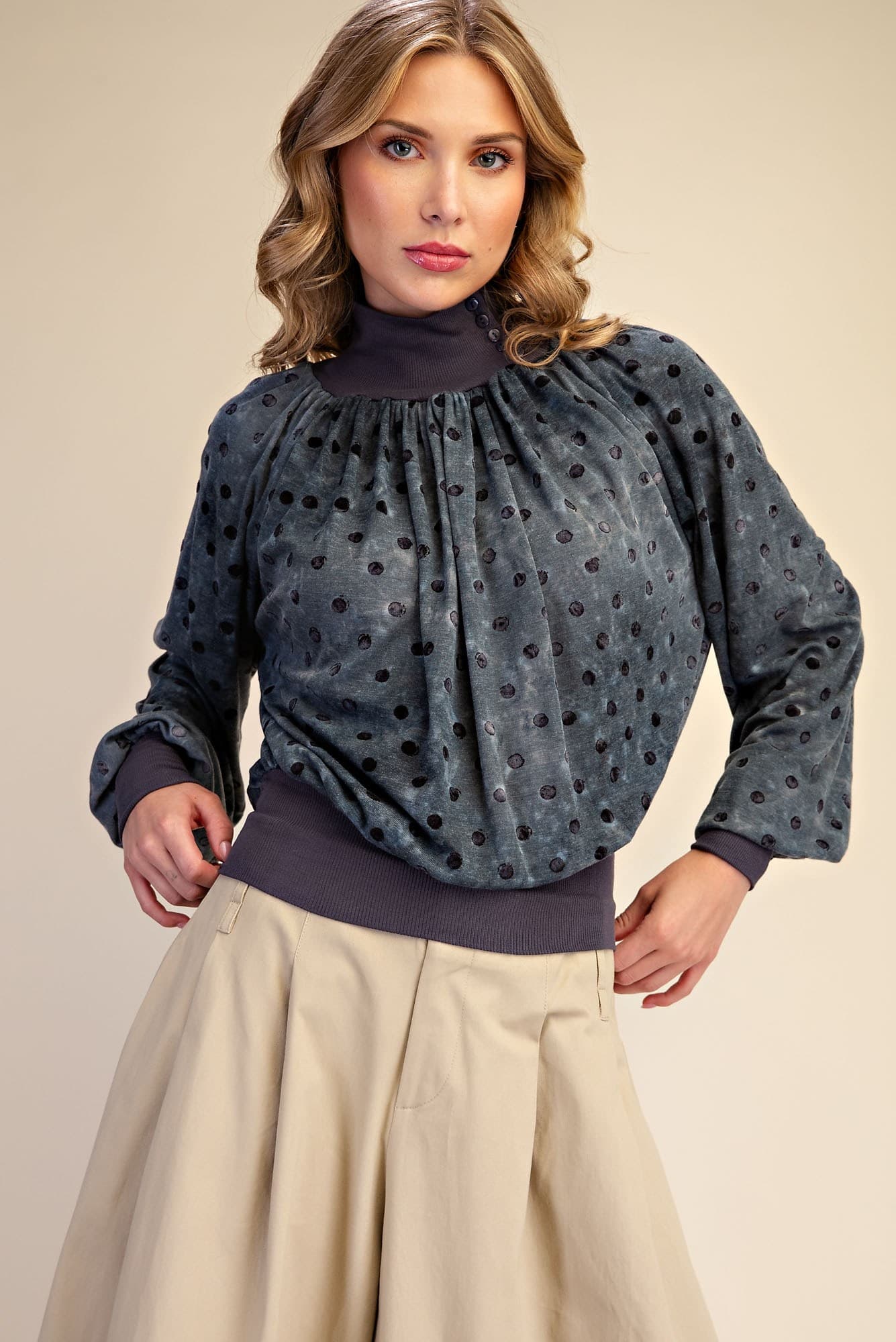 T9322 - NAVY