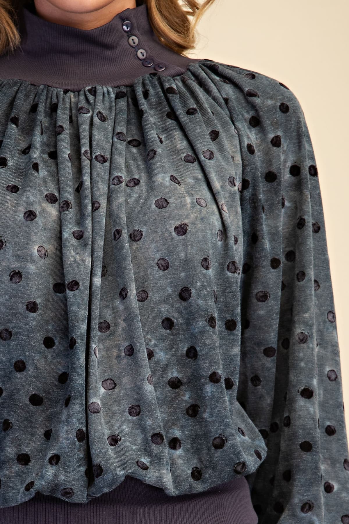 T9322 - NAVY