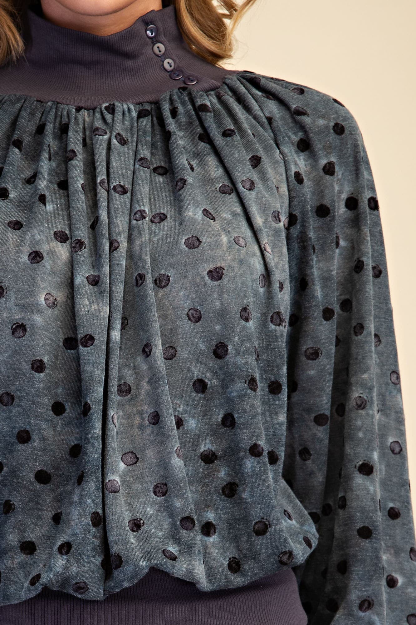 T9322 - NAVY
