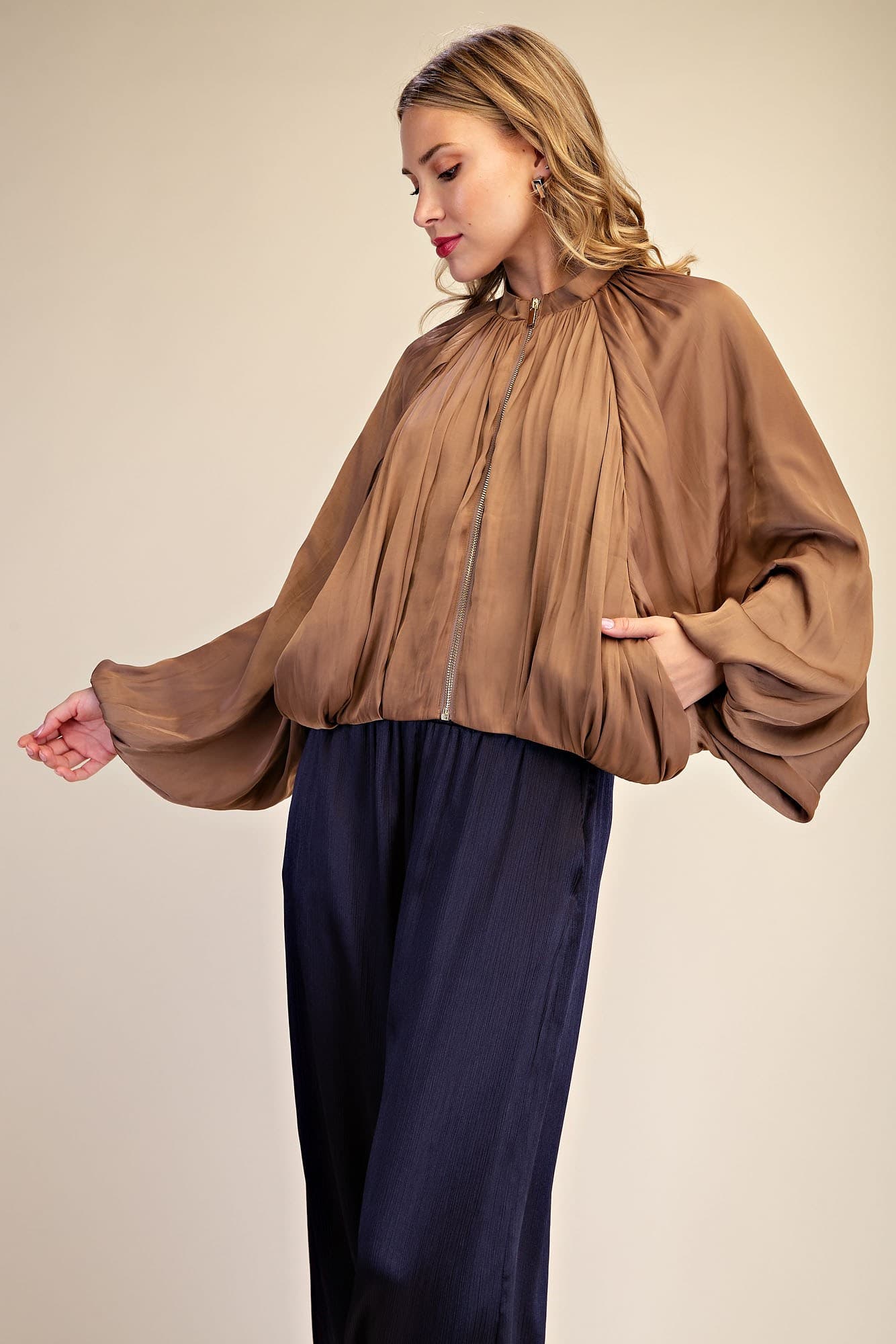 J9375 - MOCHA