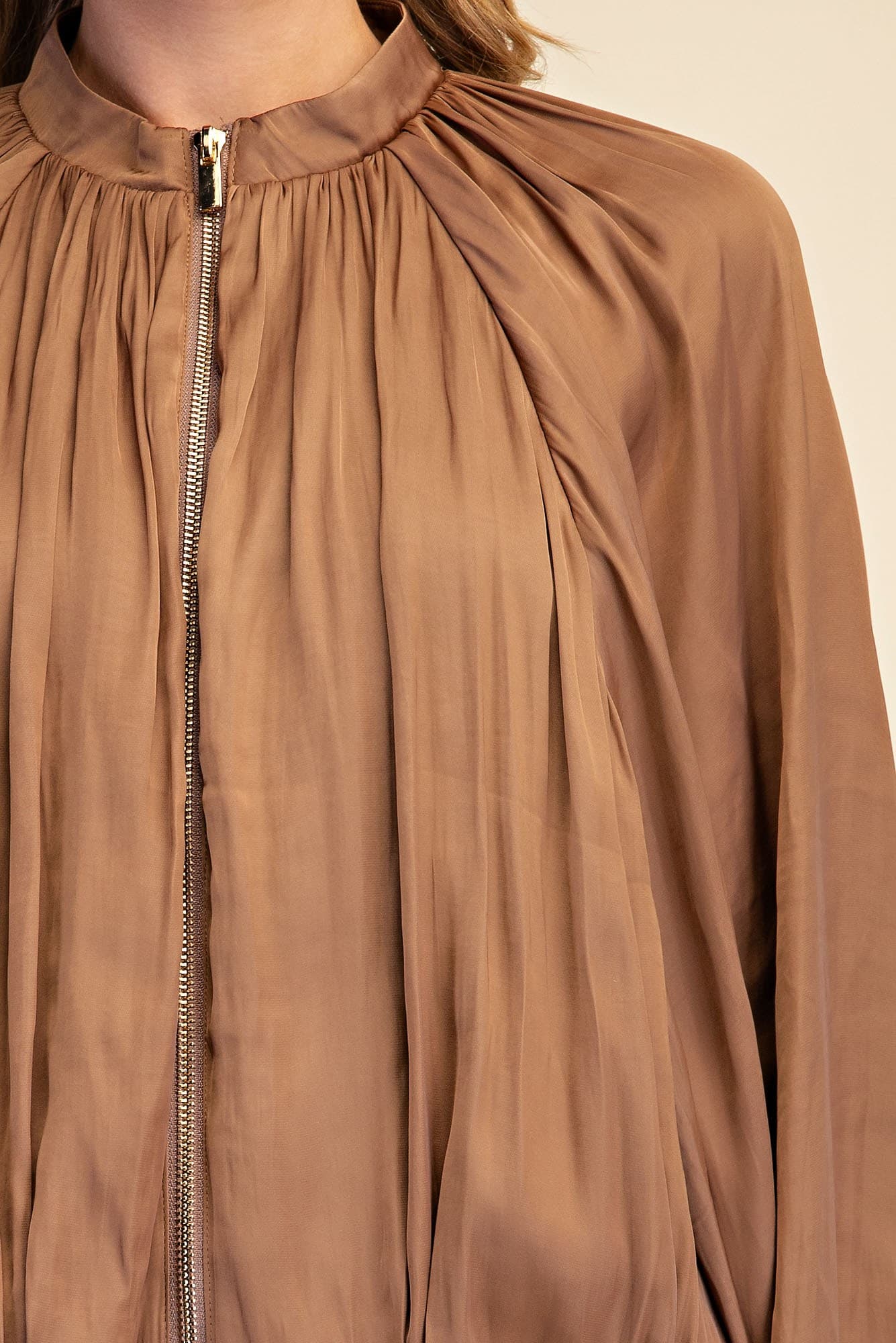 J9375 - MOCHA