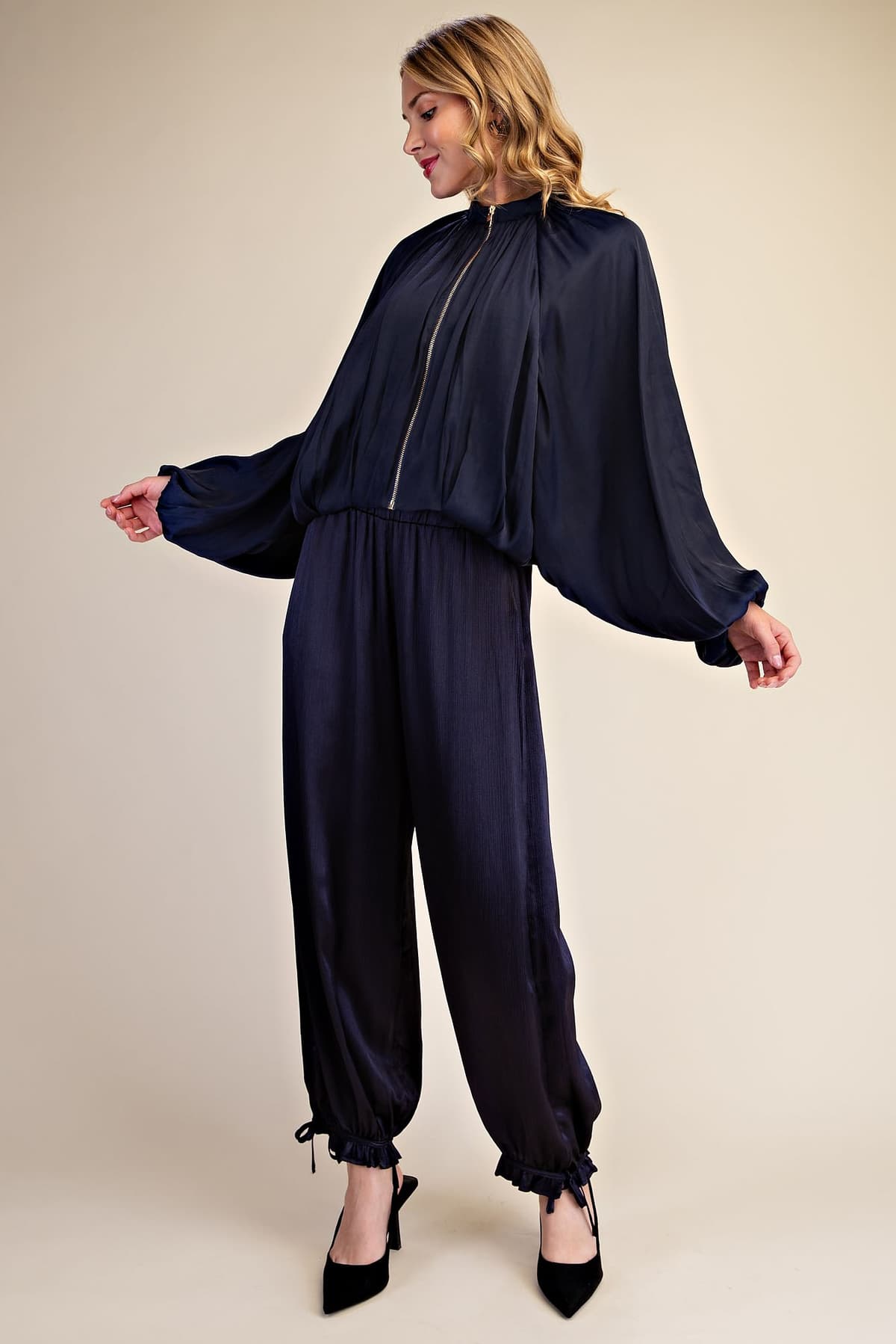 J9375 - NAVY