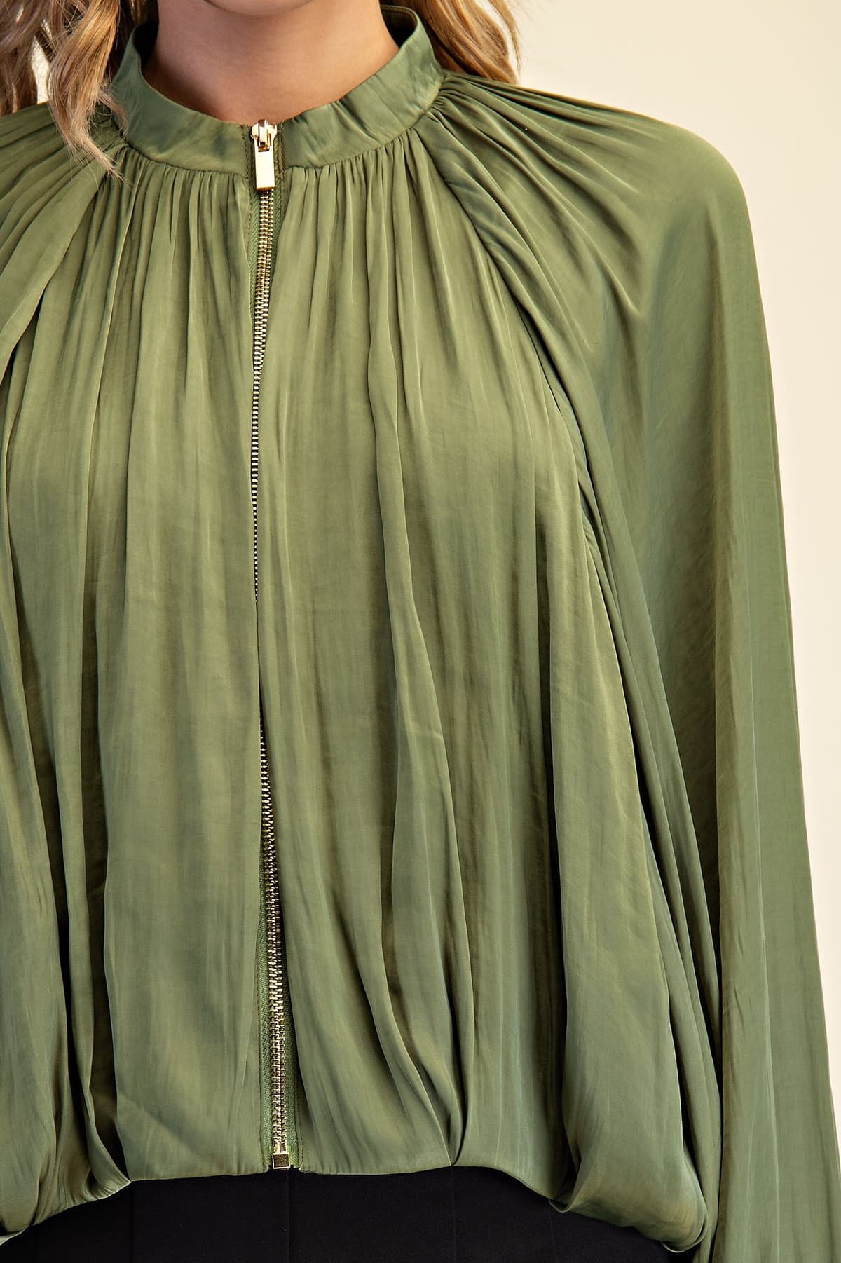 J9375 - OLIVE