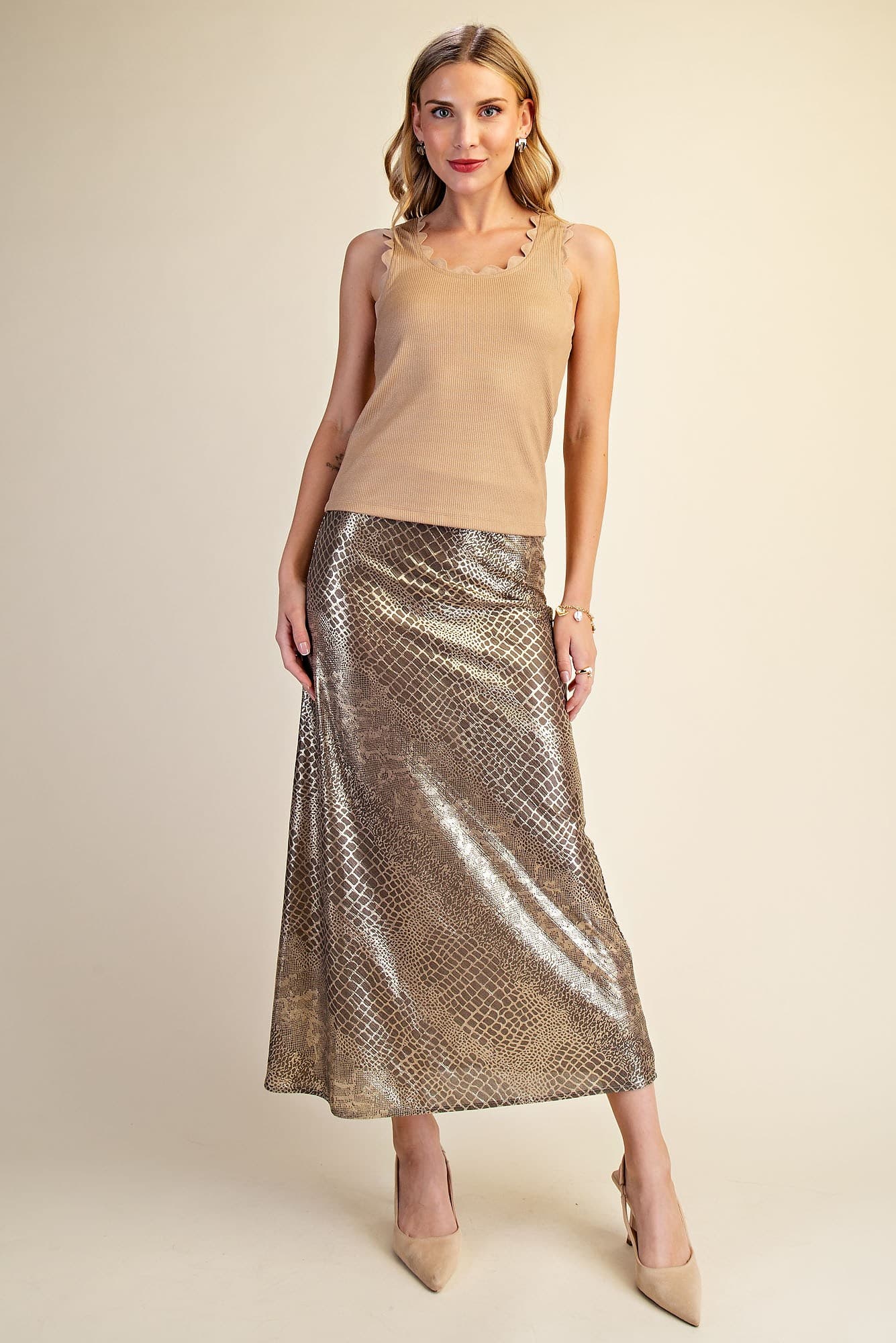 T8490 - TAUPE