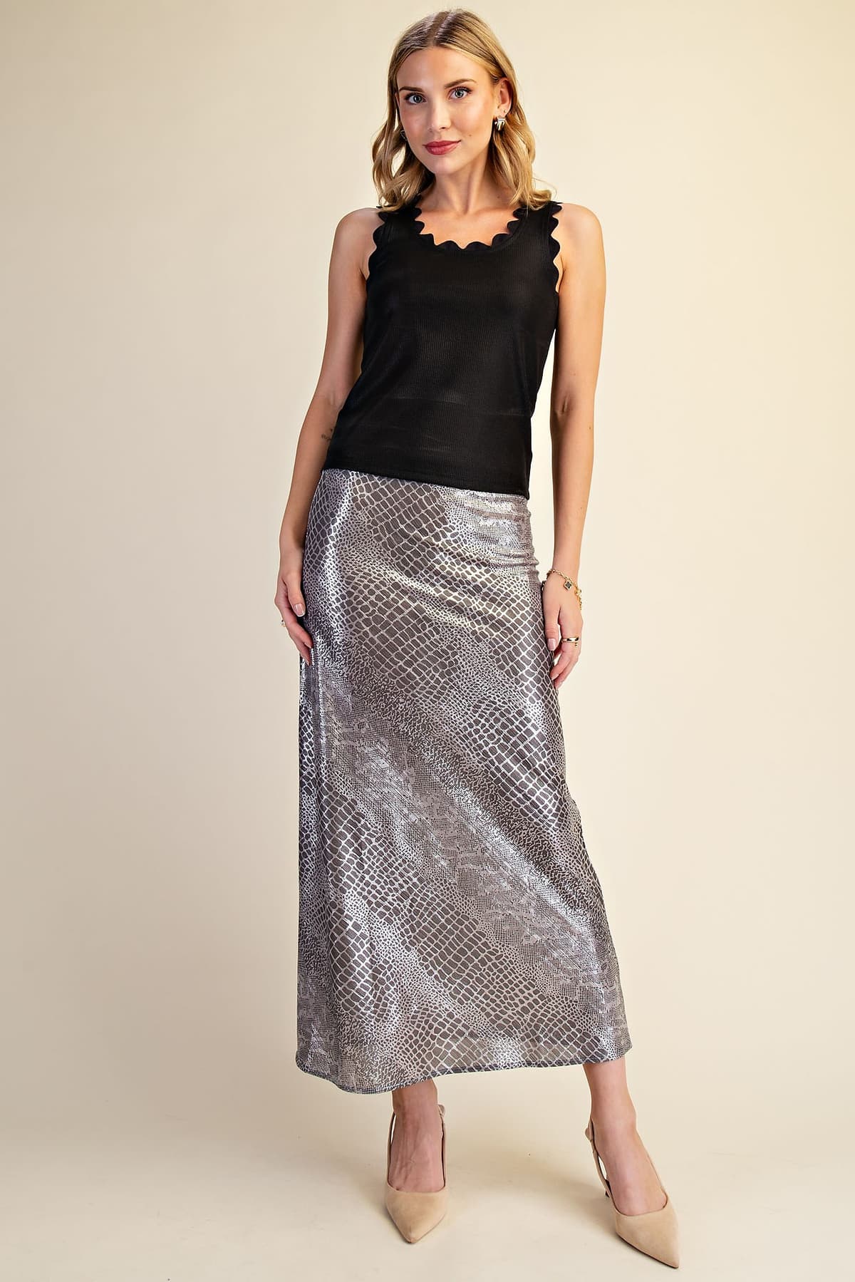 T8490 - 