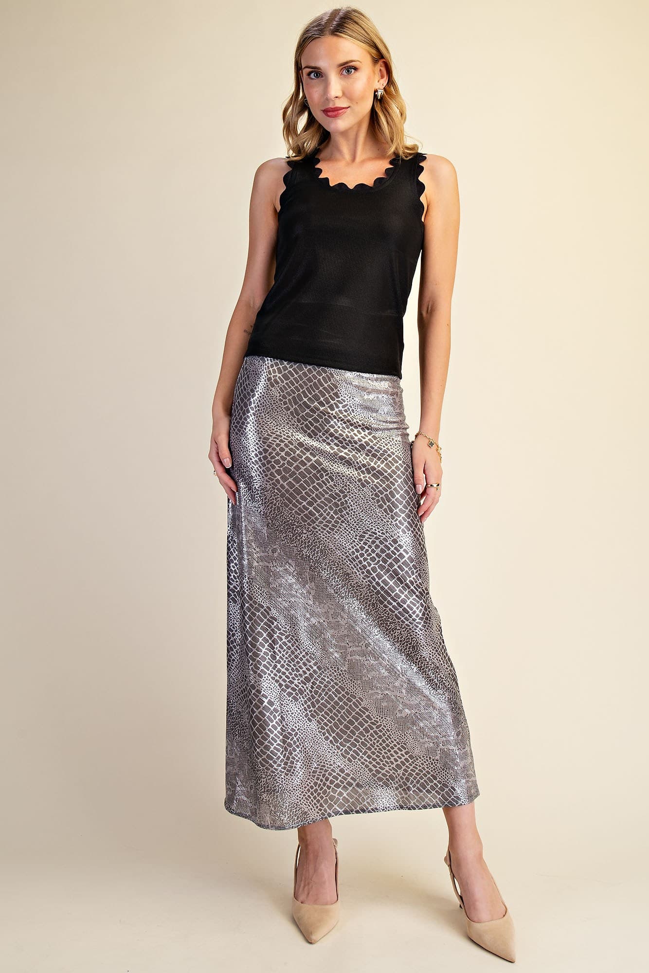 T8490 - 