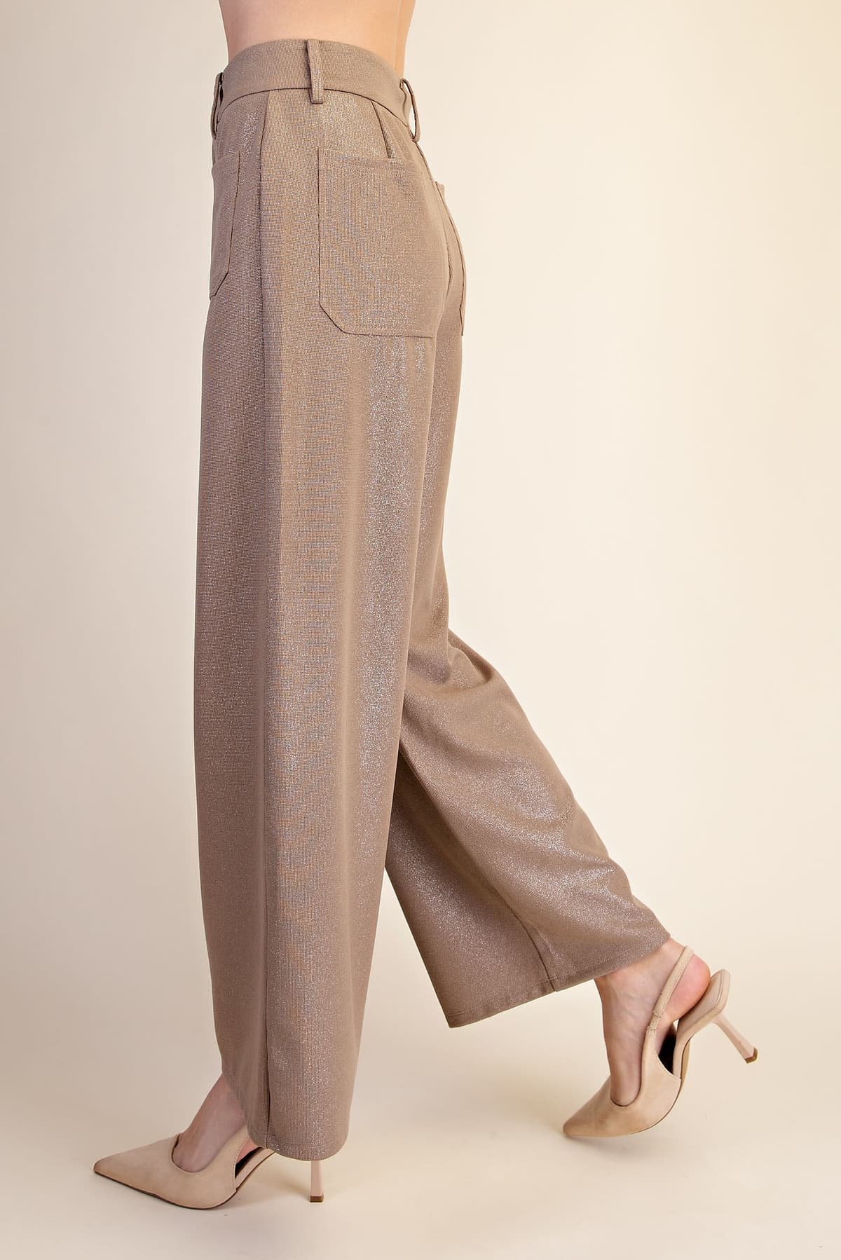 P8532 - TAUPE
