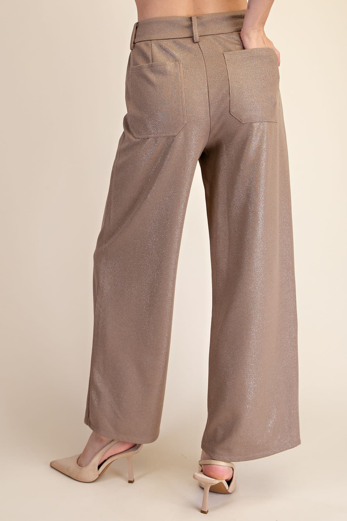 P8532 - TAUPE