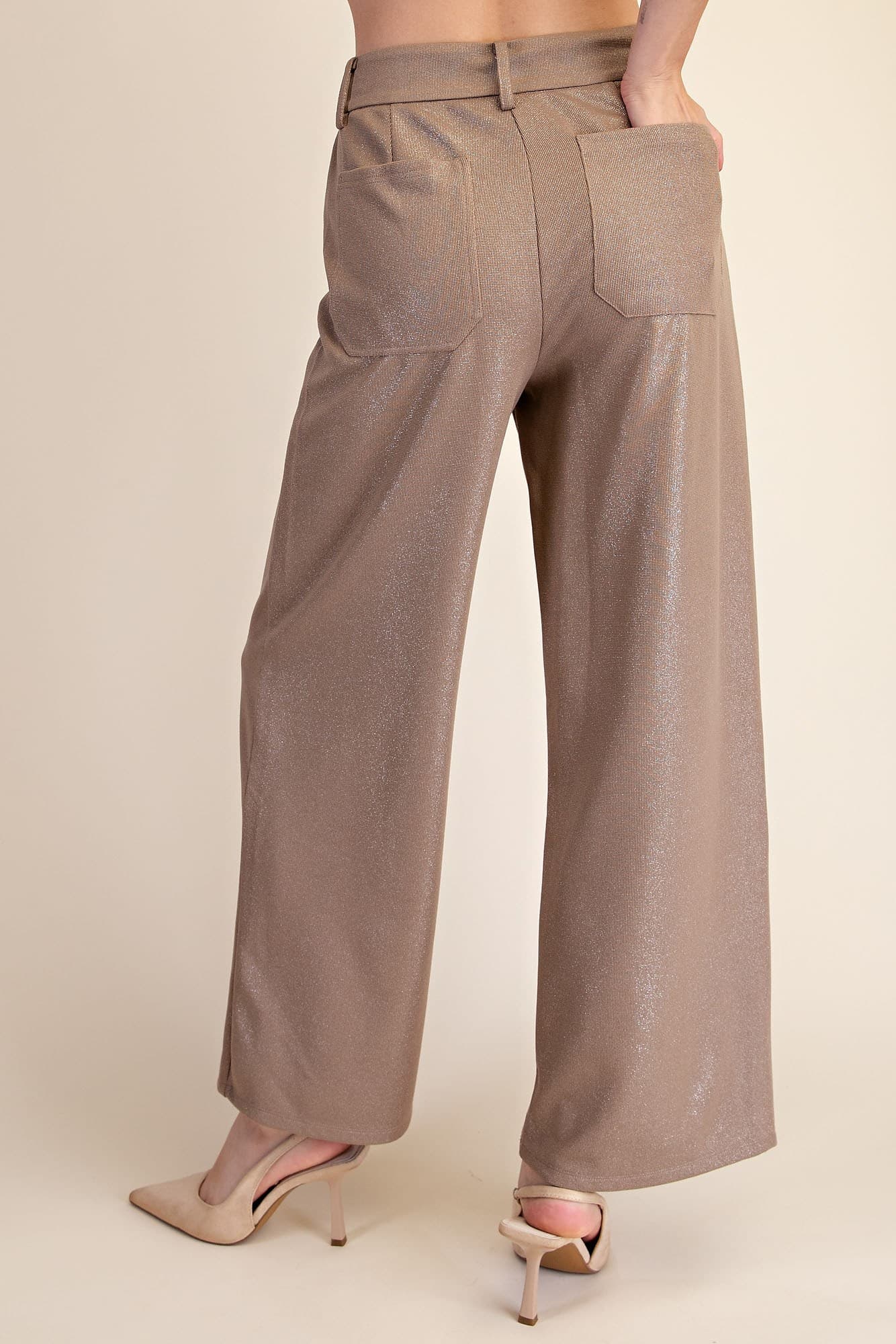 P8532 - TAUPE
