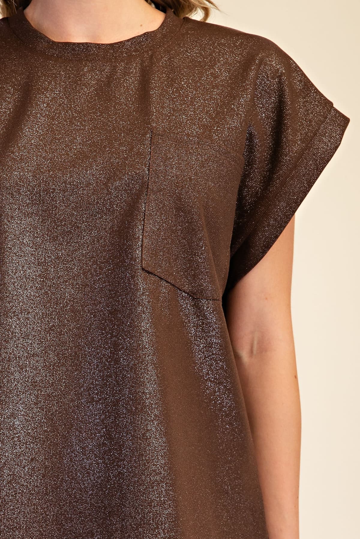 T8531 - BROWN