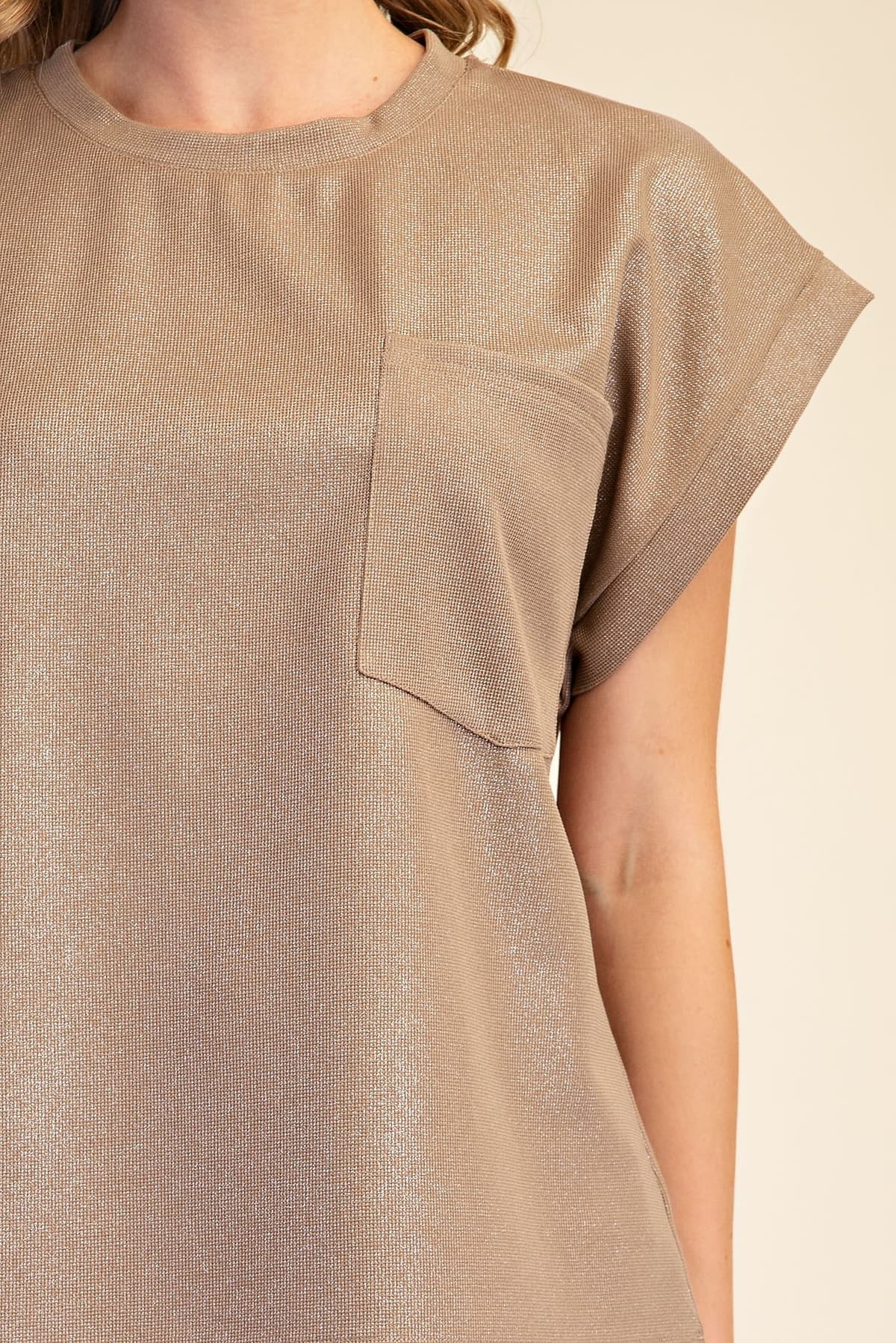T8531 - TAUPE