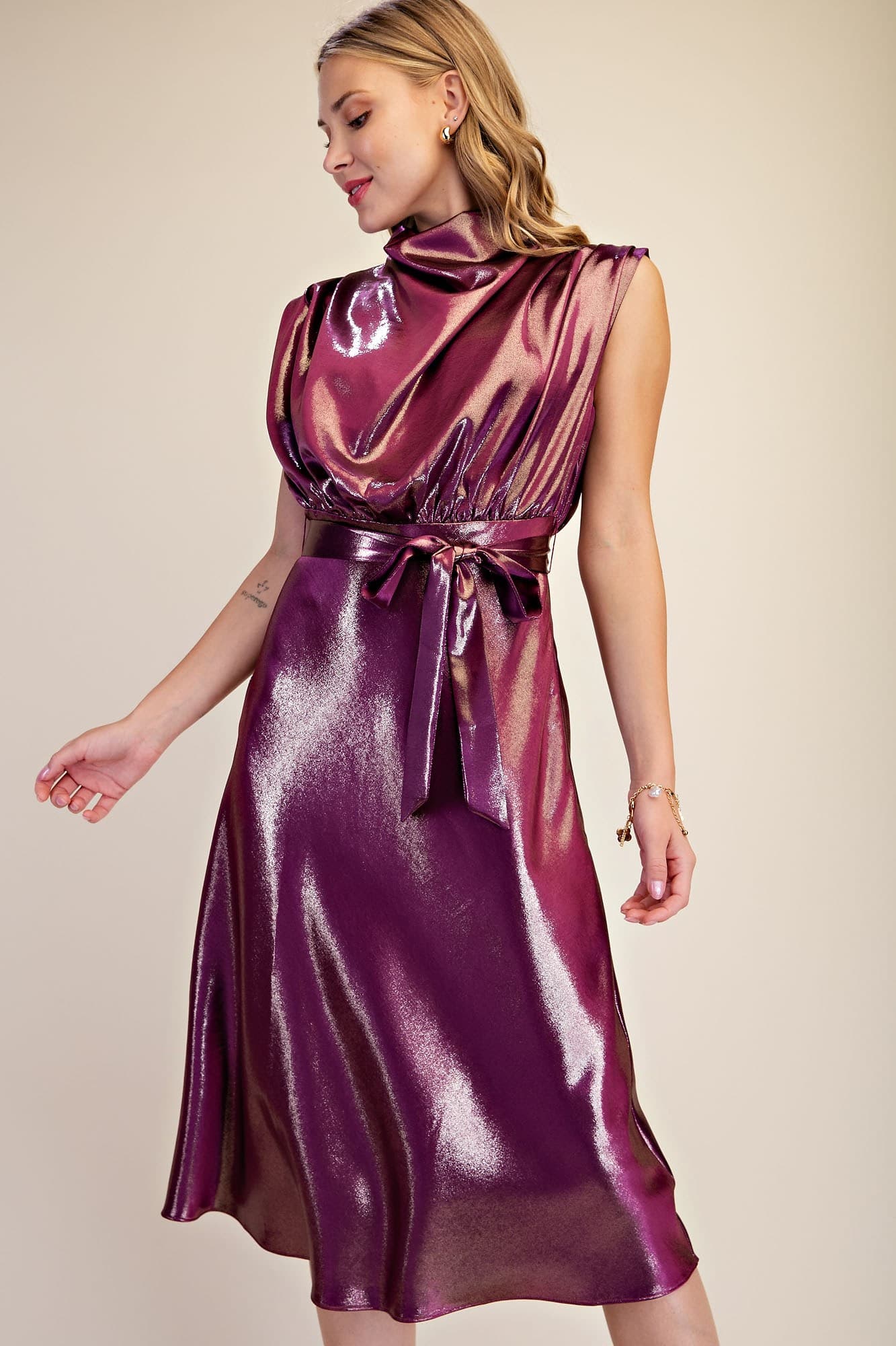 D8541 - PLUM