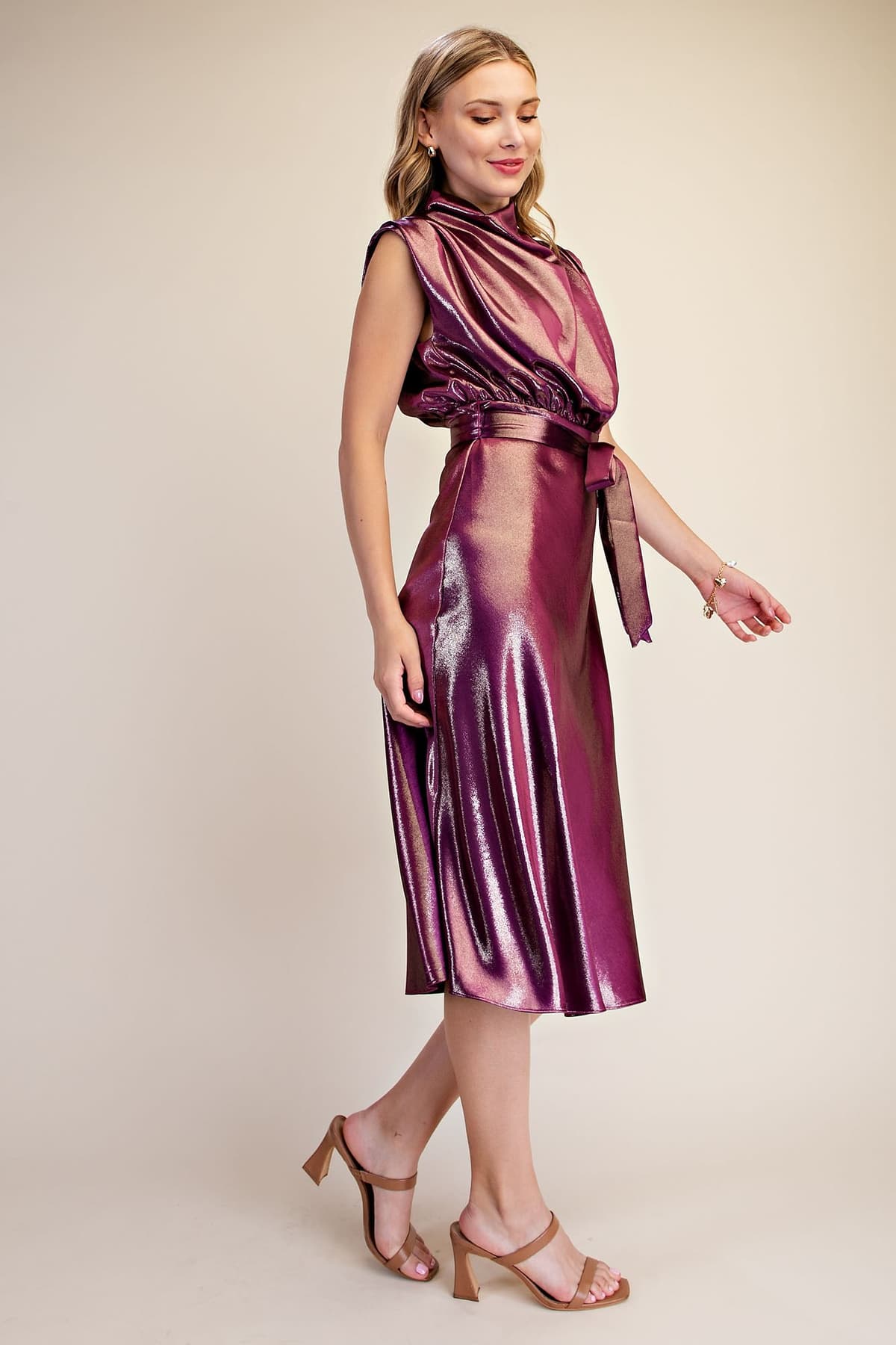 D8541 - PLUM
