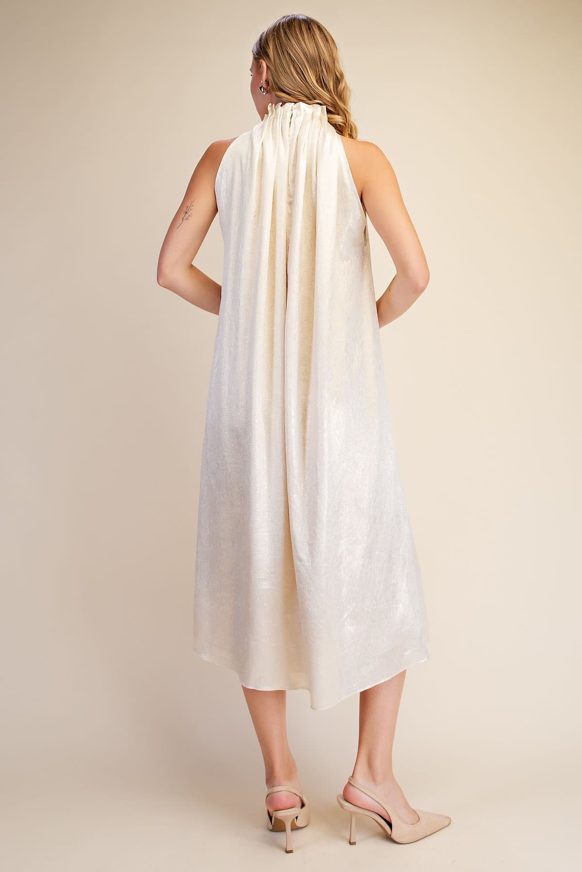 D9383 - IVORY