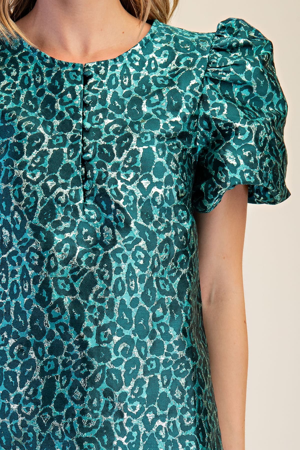 T9372 - TEAL