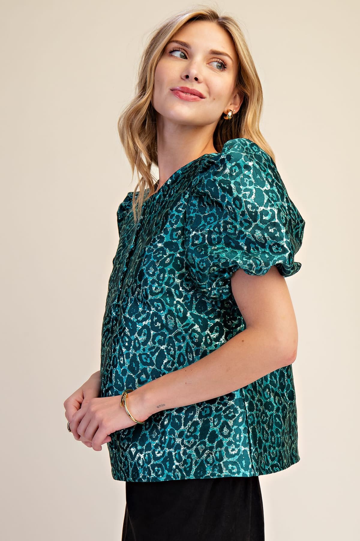 T9372 - TEAL