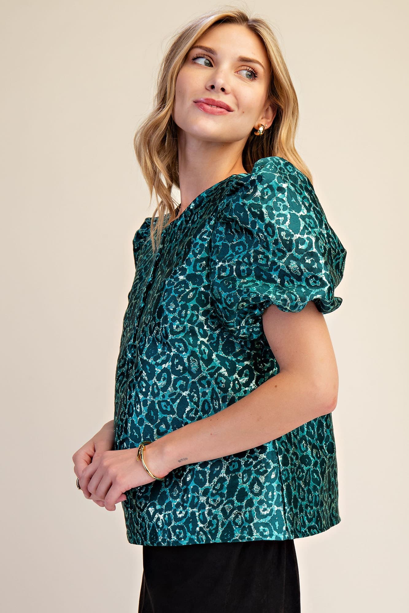 T9372 - TEAL